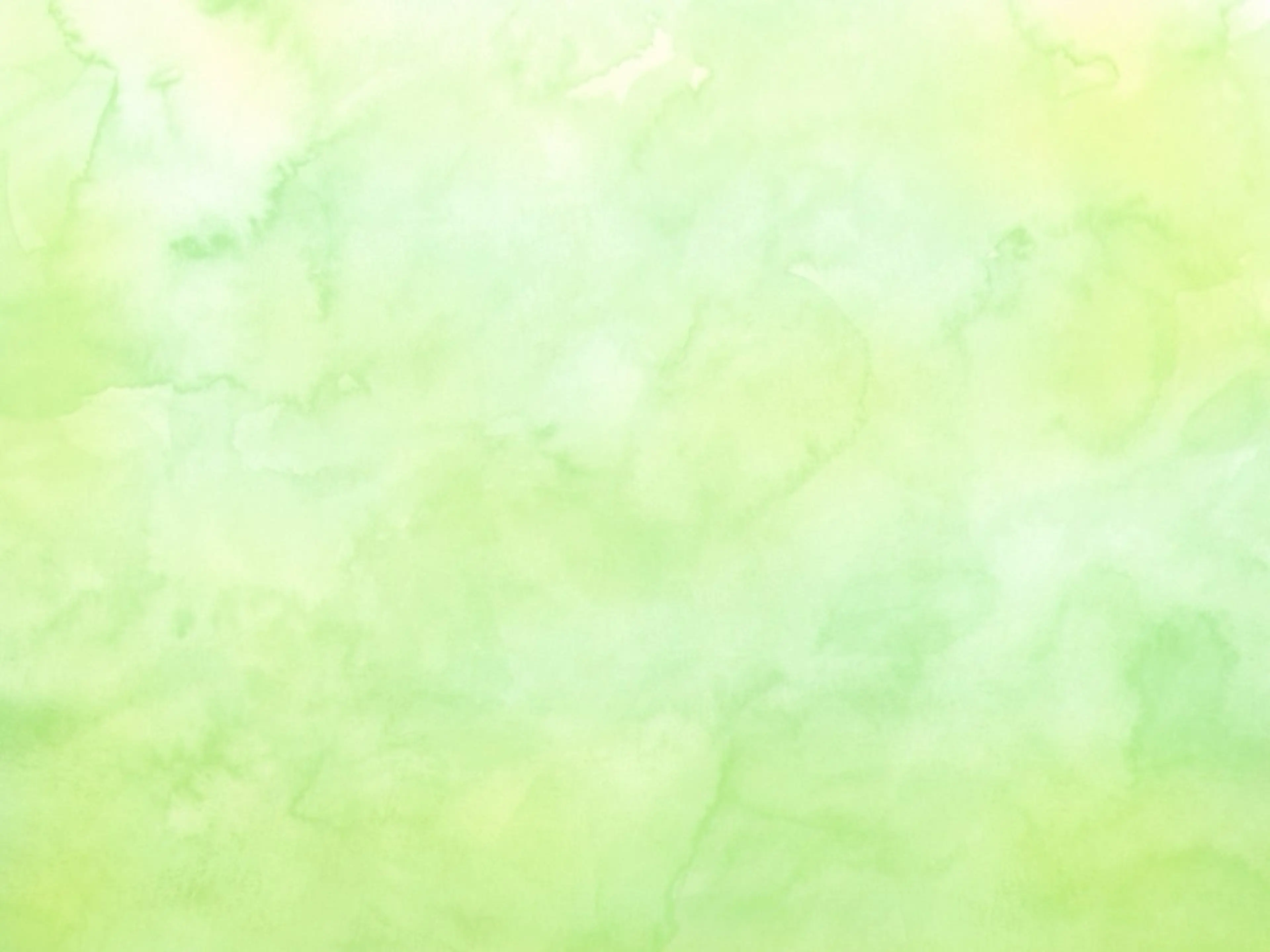 POLA／心斎橋 ／フェイシャルエステのその他イメージ