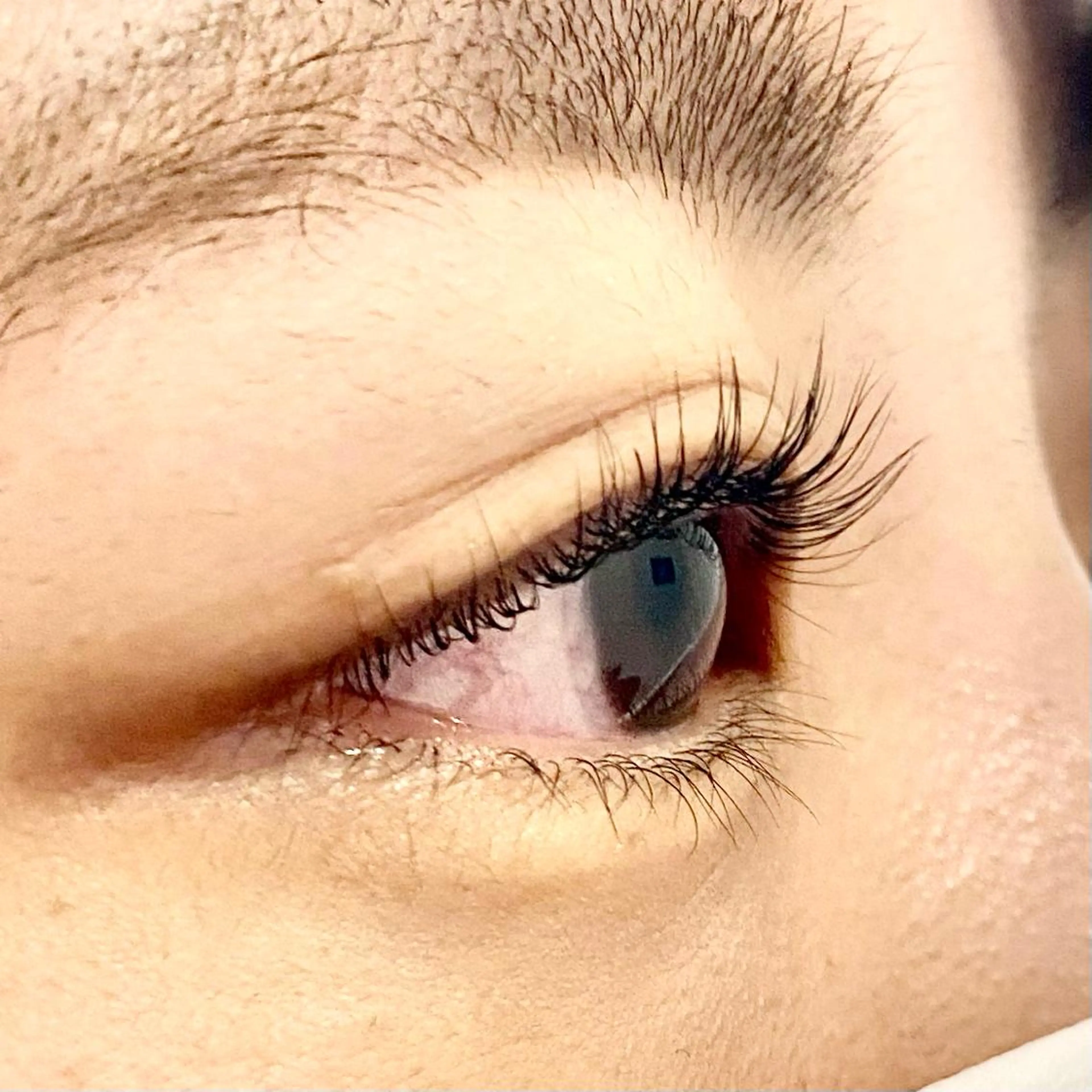 マツエク・マツパ Le　ciel eyes　森本のその他イメージ