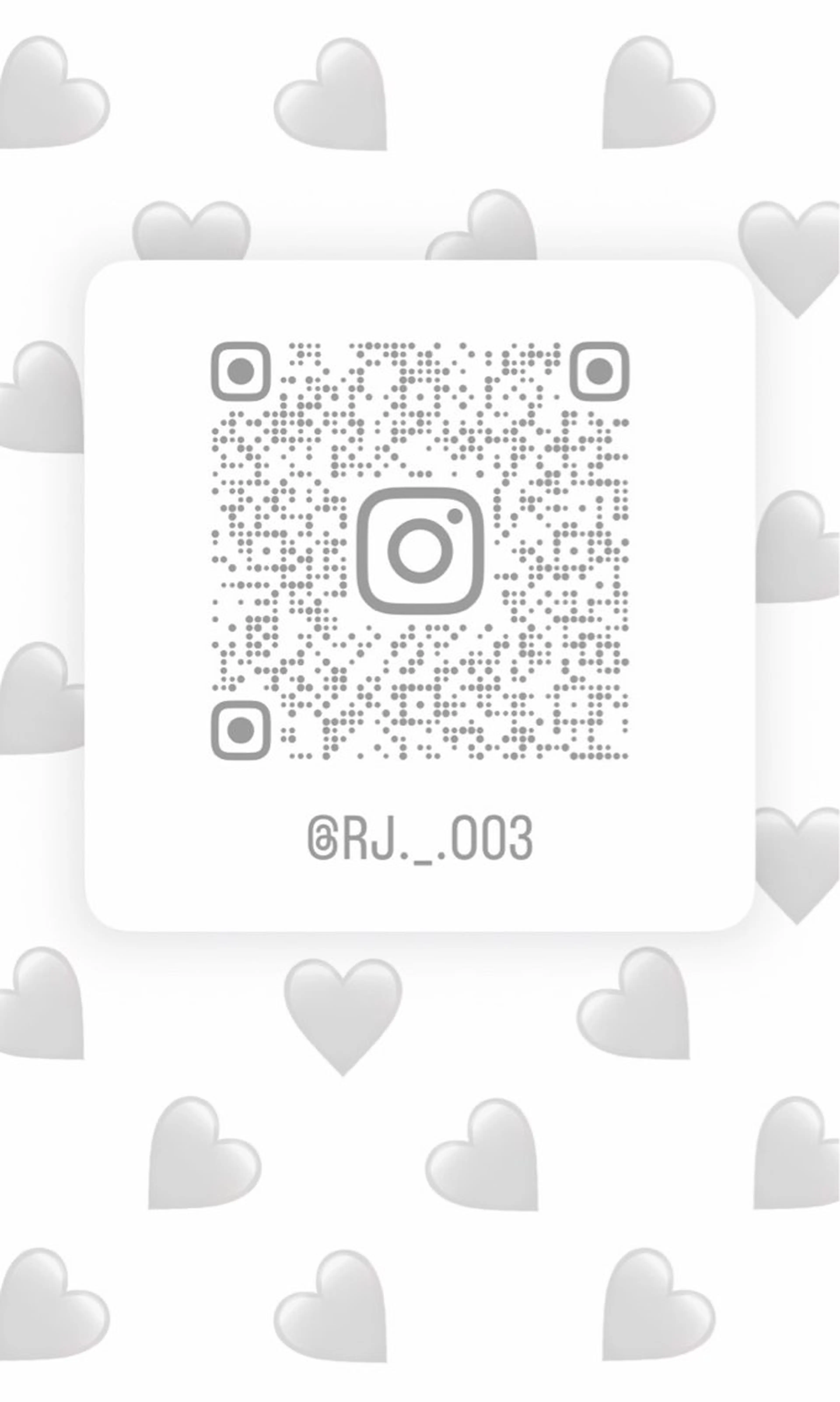 れな/ 眠れる極上ヘッドスパのその他イメージ