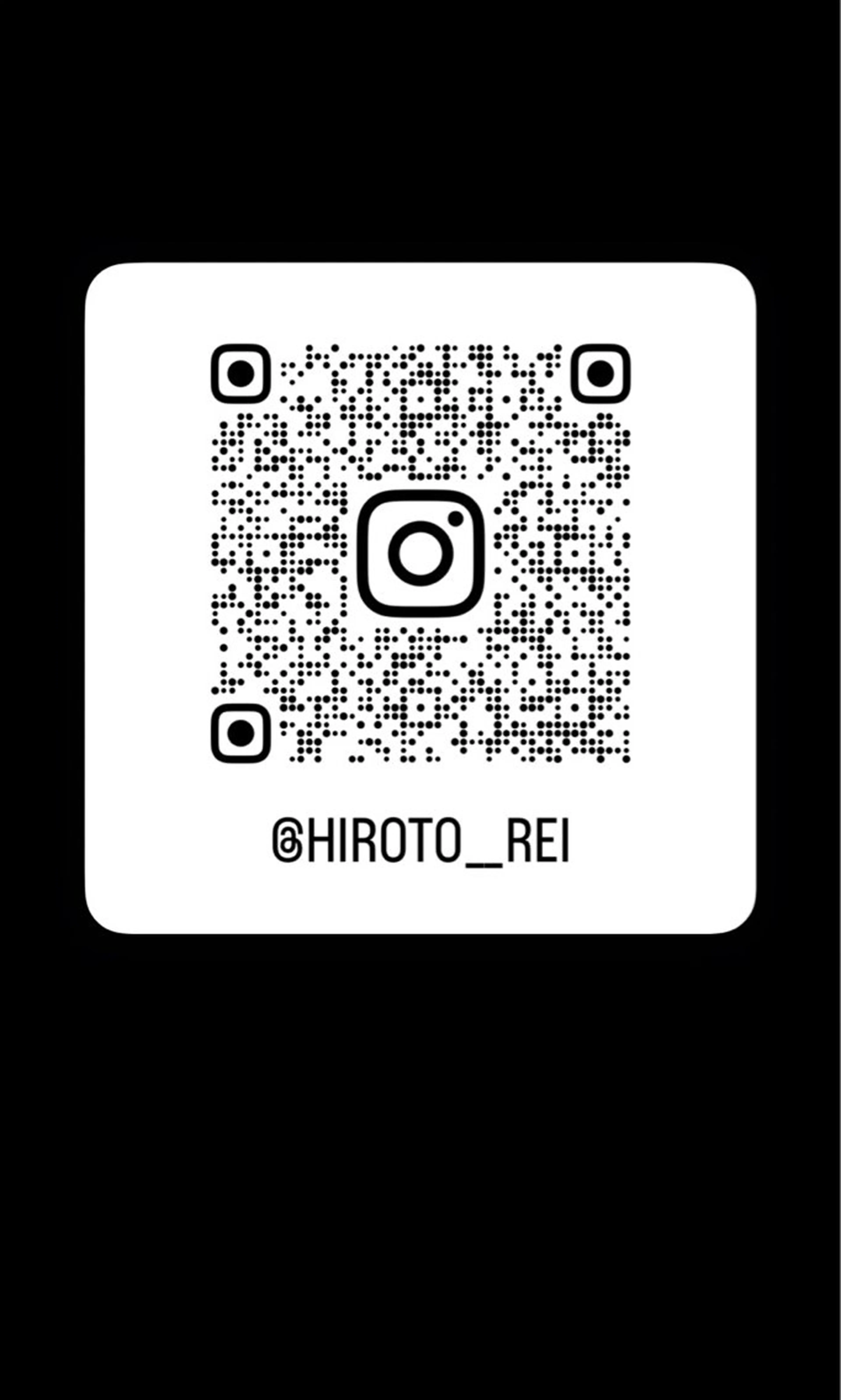 メンズ 京都メンズ/メンズパ ーマ　中川弥音のヘアスタイル