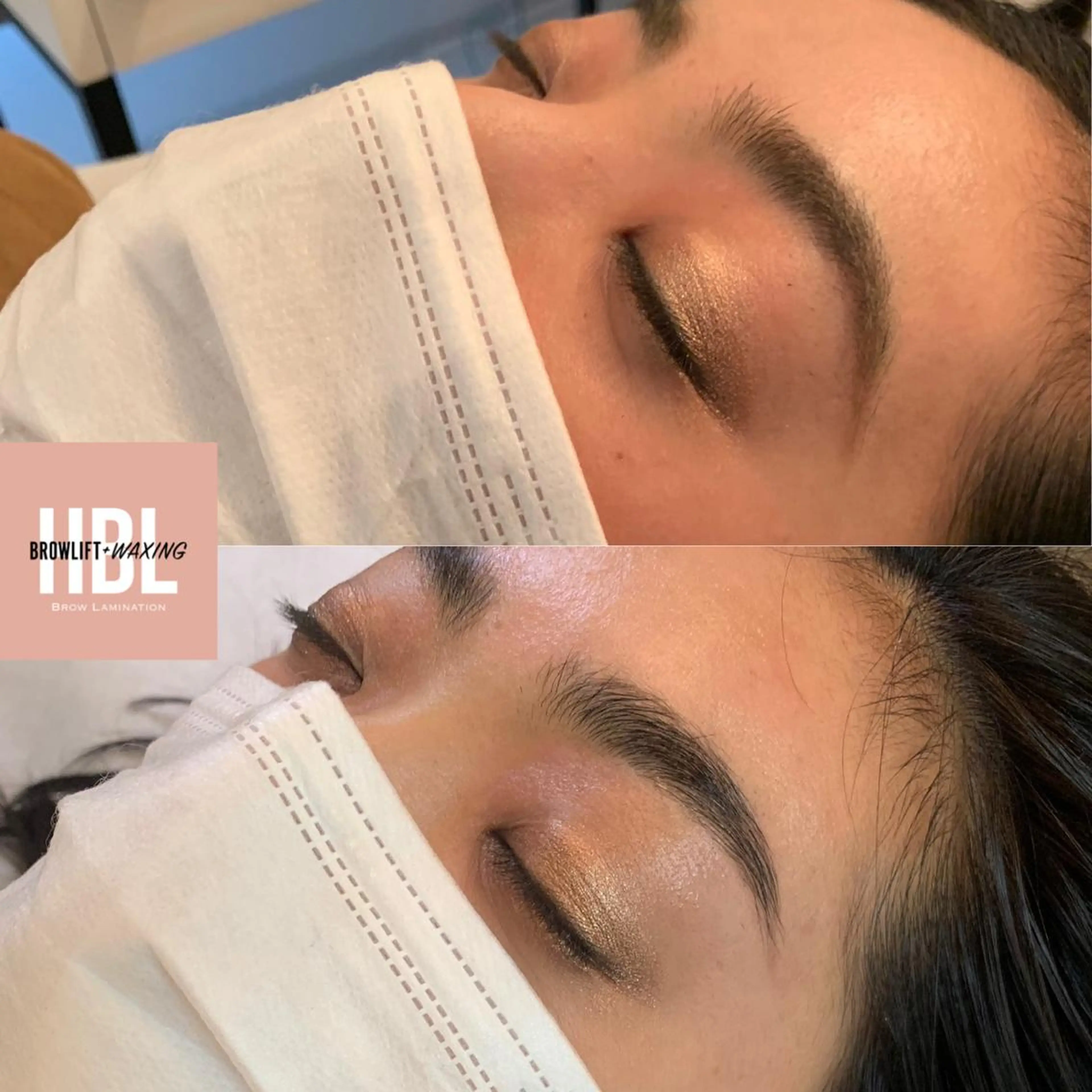 マツエク・マツパ その他(アイブロウ) YAMANO 浴衣着付、ヘアセットのその他イメージ