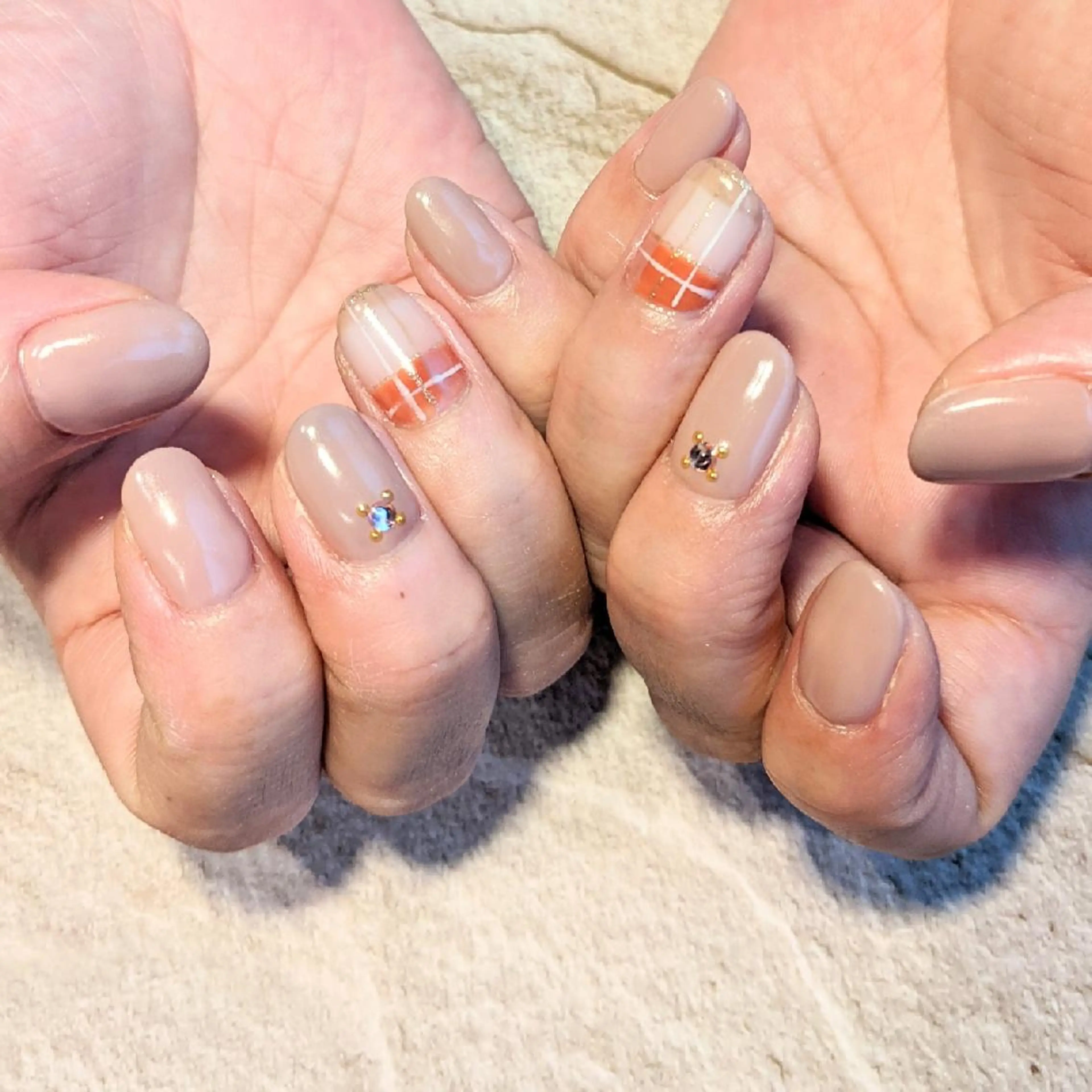 ネイル ｱｲﾗｯｼｭ ﾈｲﾙ ｻﾛﾝ つけるのマツエク・マツパデザイン