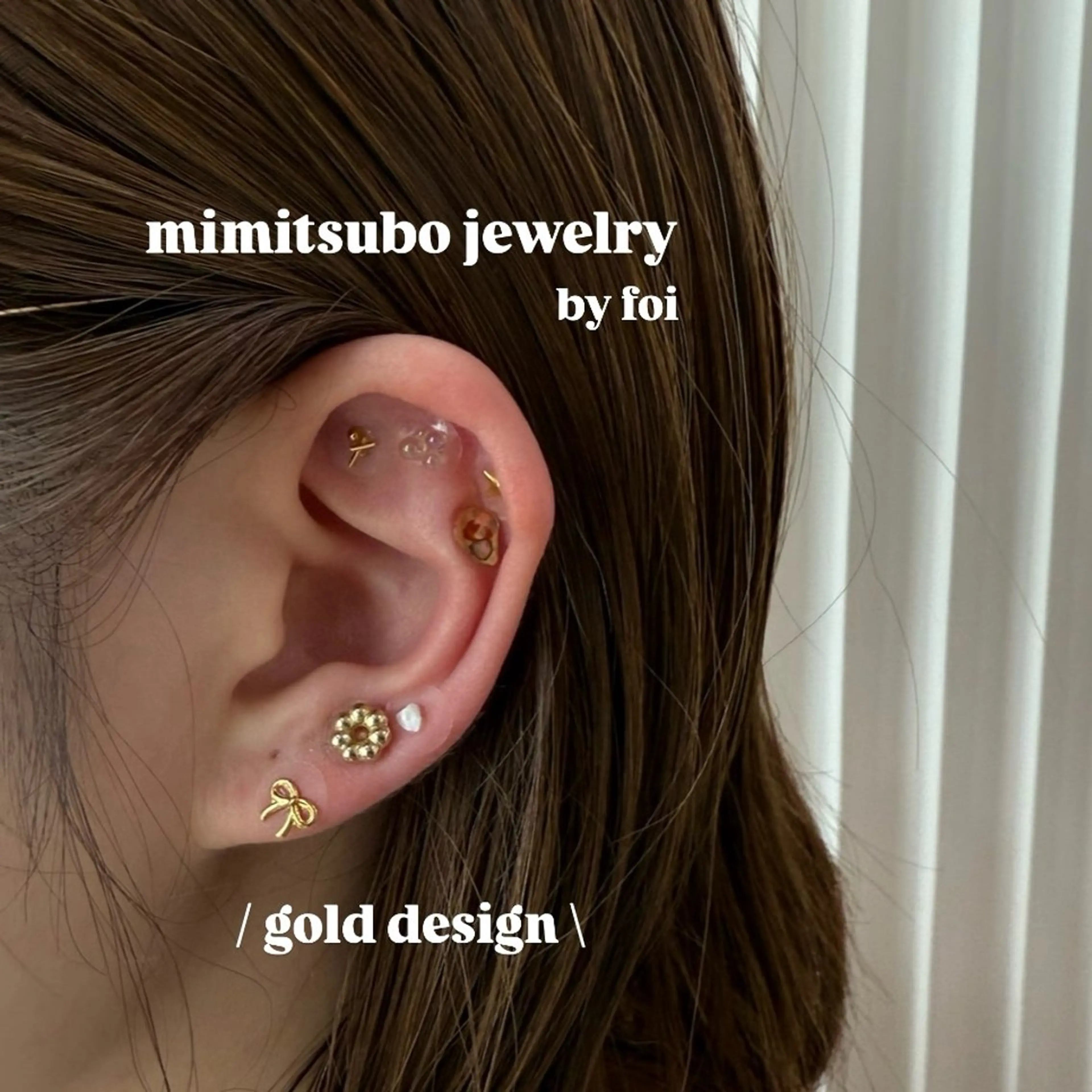 その他 【foi】 natsumi🌼のその他イメージ