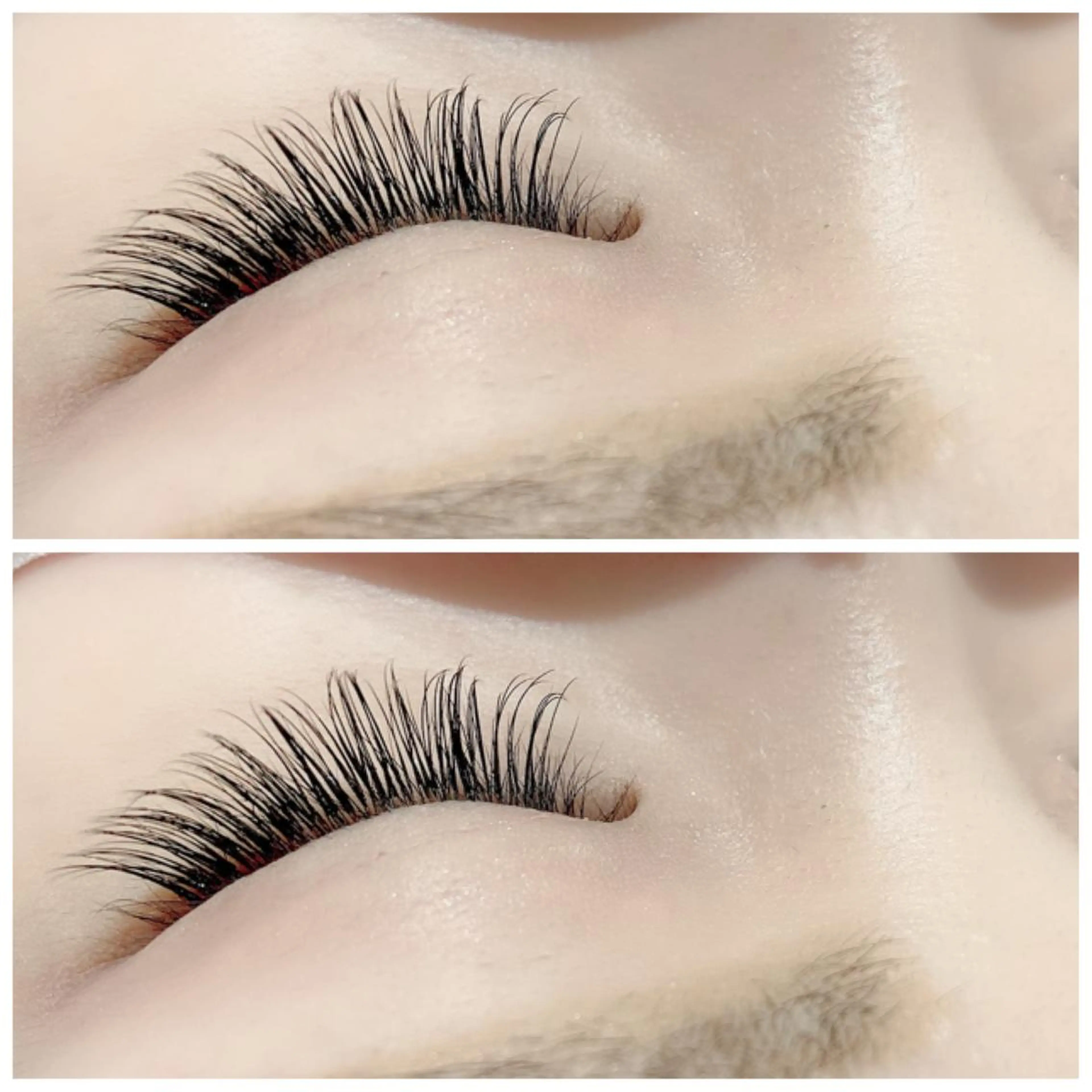 マツエク・マツパ ちだ りさこ🌼𓈒𓏸のマツエク・マツパデザイン