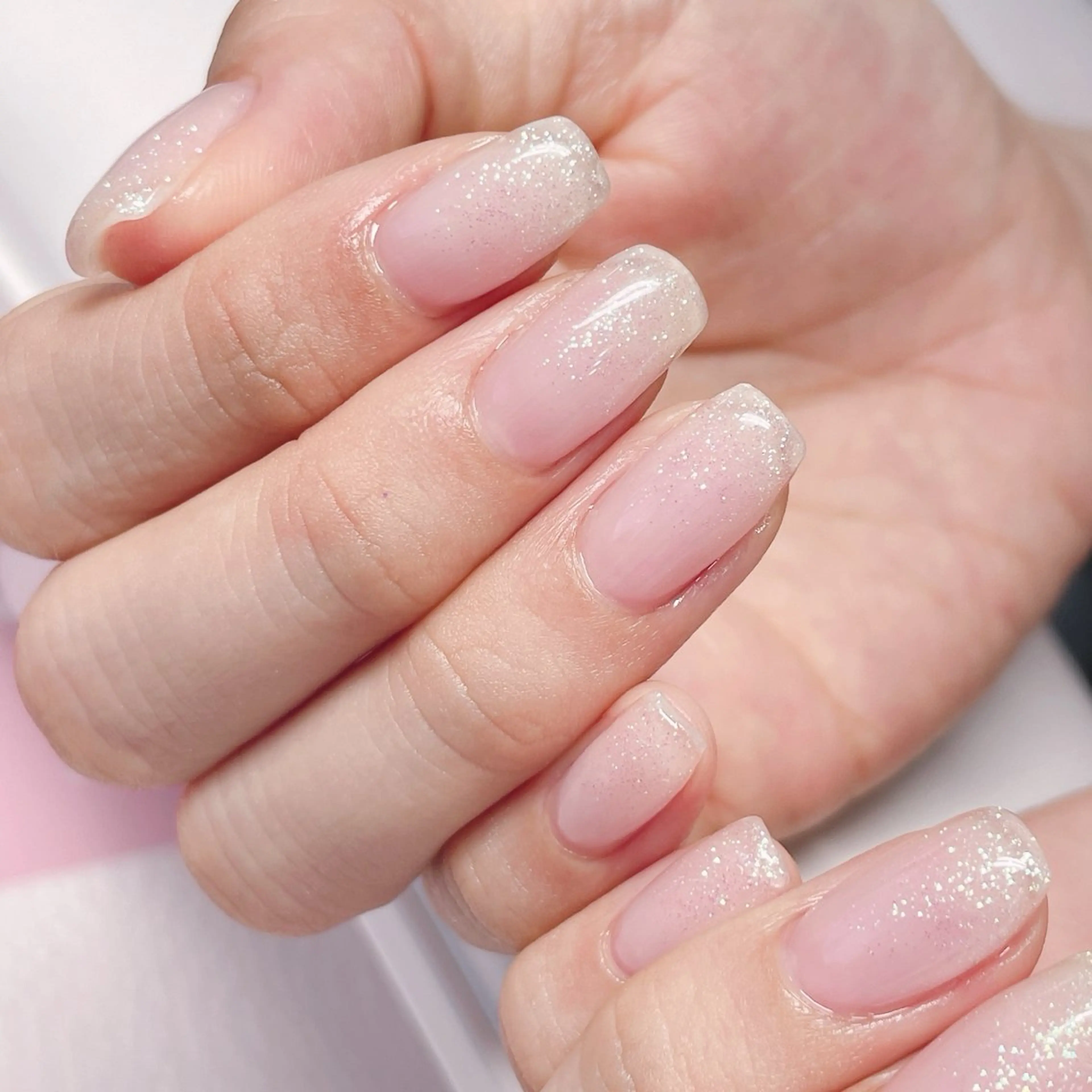 ネイル ハンドネイル CHIARA nailsのネイルデザイン