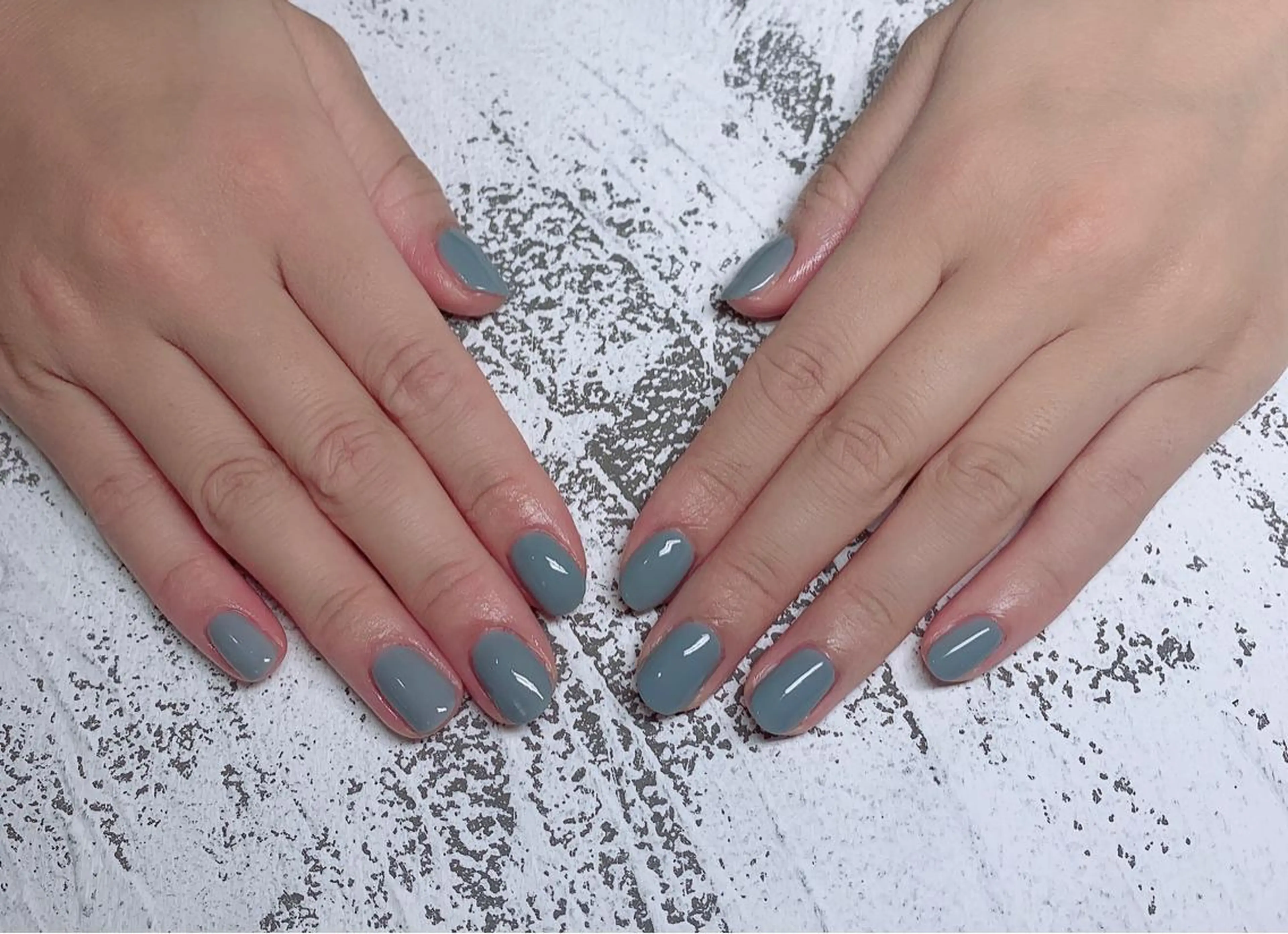 ネイル 🎀 moo～ 🎀のネイルデザイン