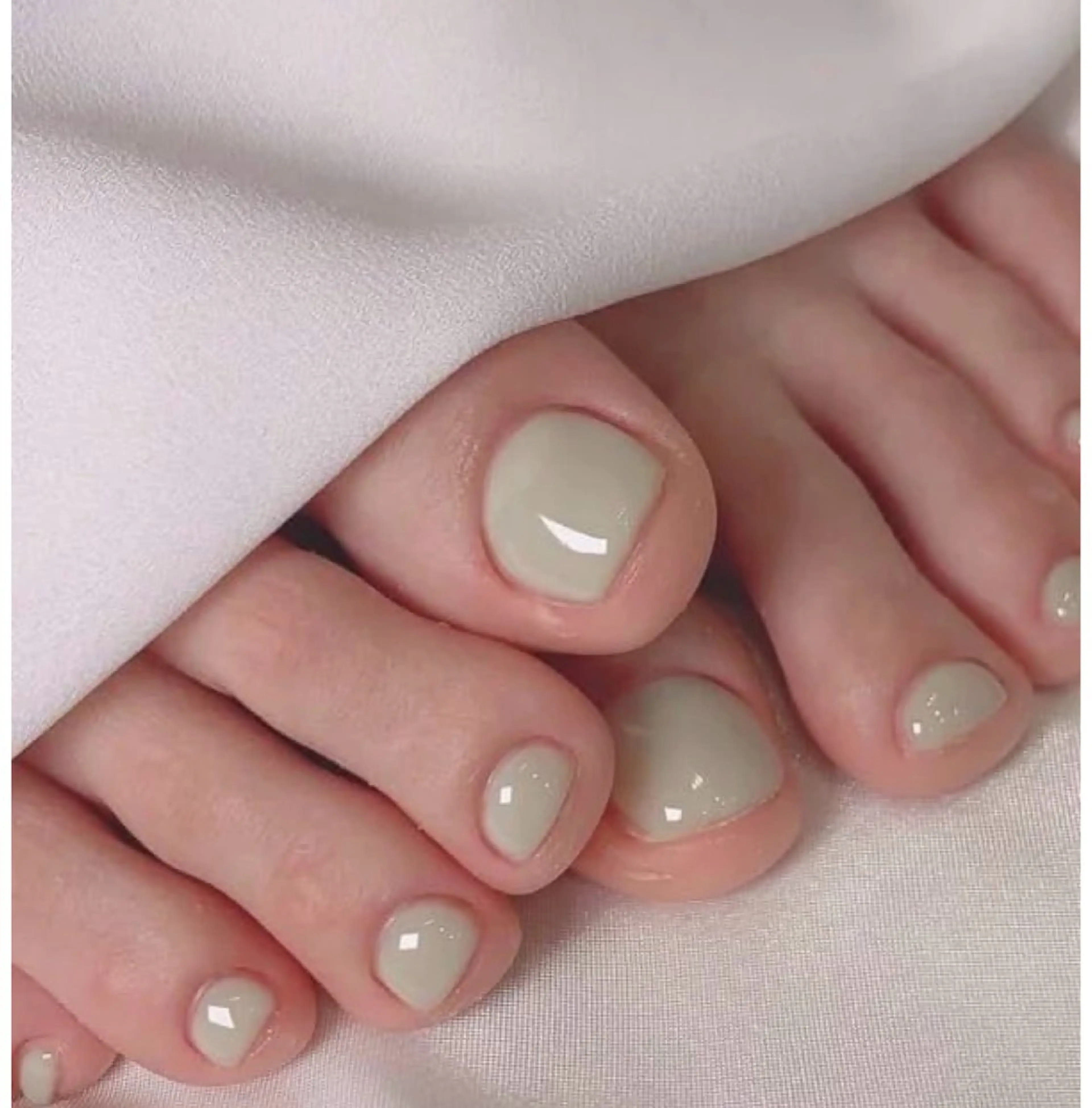 ネイル eternity Meiのネイルデザイン