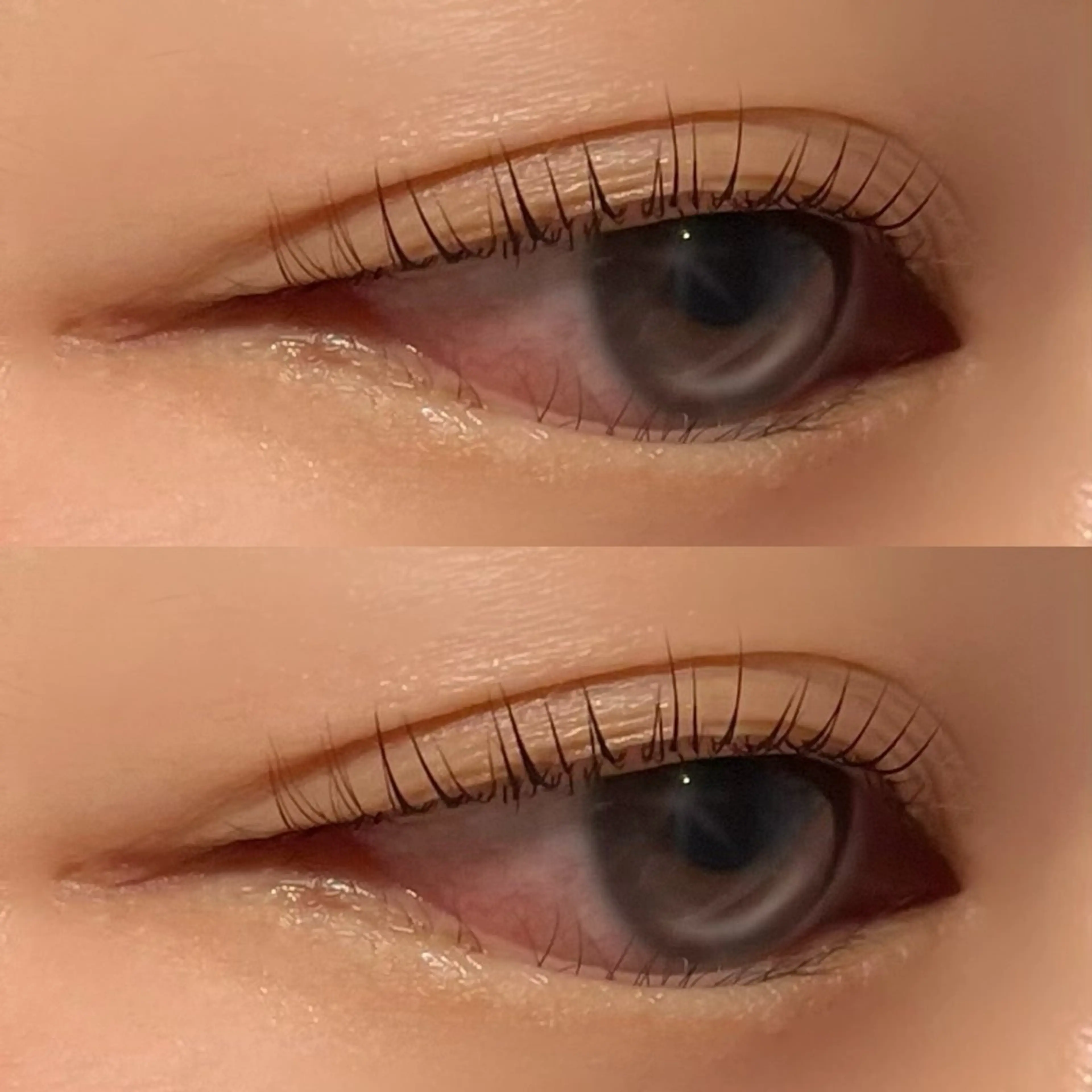 マツエク・マツパ 🤍 rinka🤍のマツエク・マツパデザイン