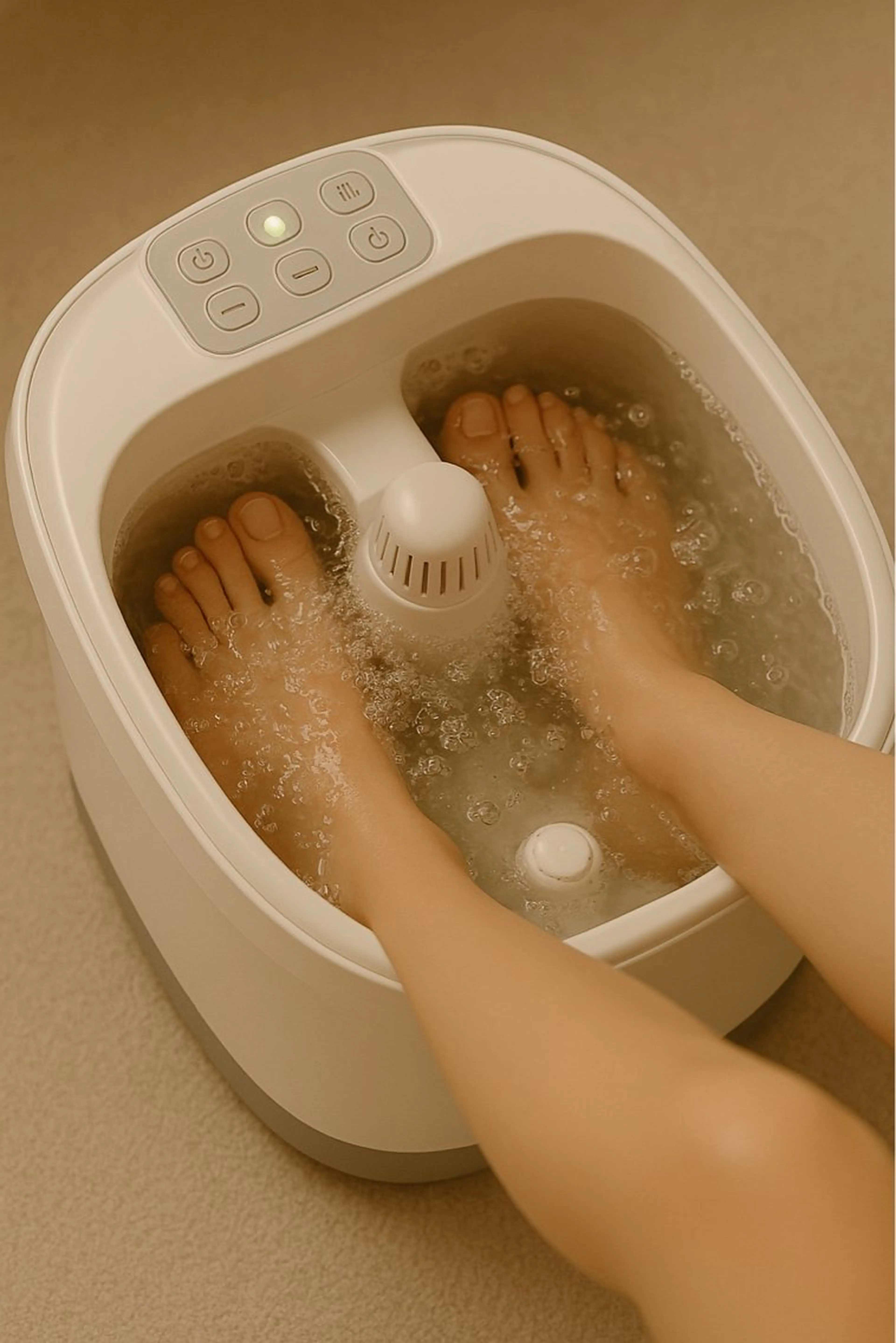 ネイル NailSalon✨ Écrinエクランのネイルデザイン