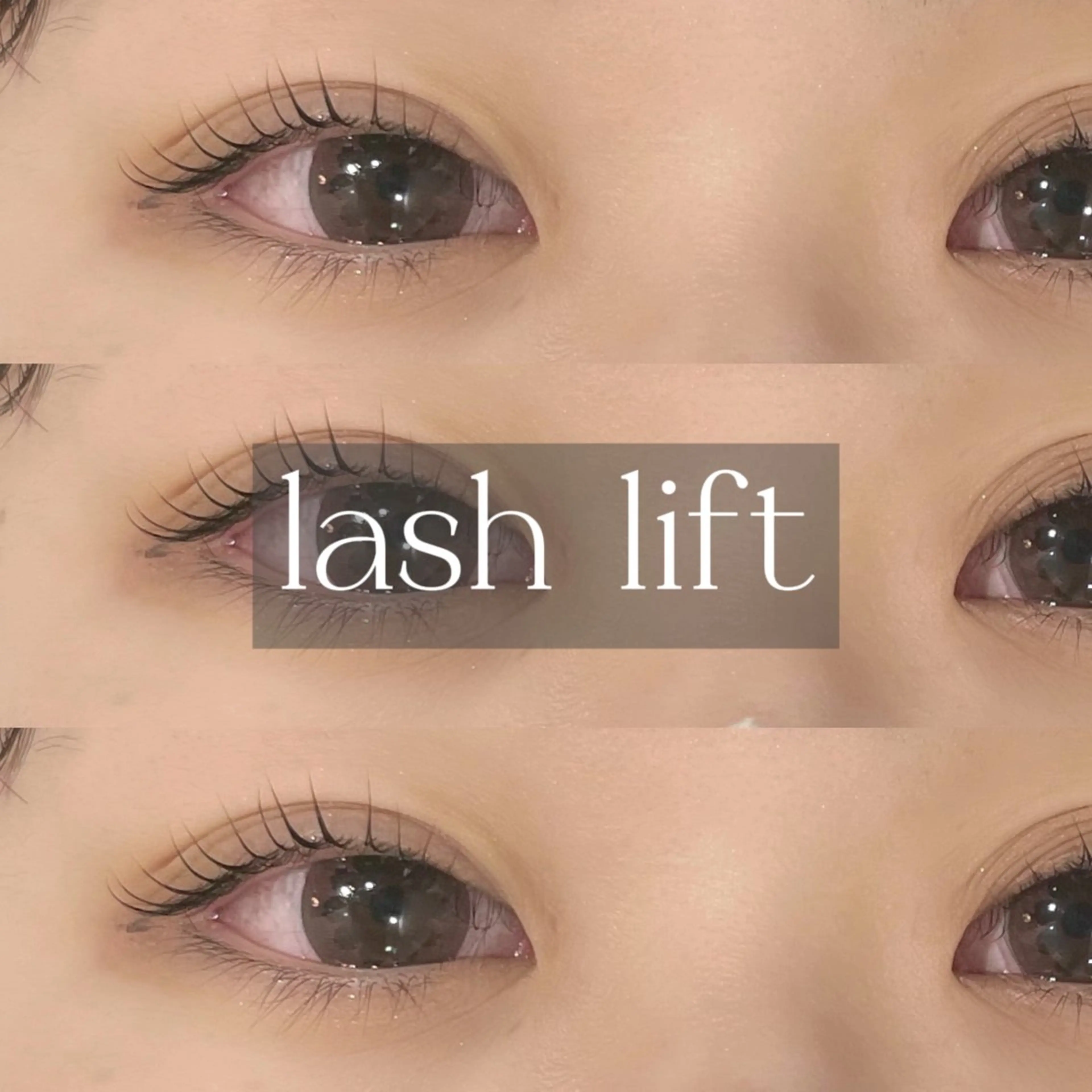 マツエク・マツパ マツパ SO-eye所属・𝗦𝗢 -スオ- HAZUKIのマツエク・マツパデザイン