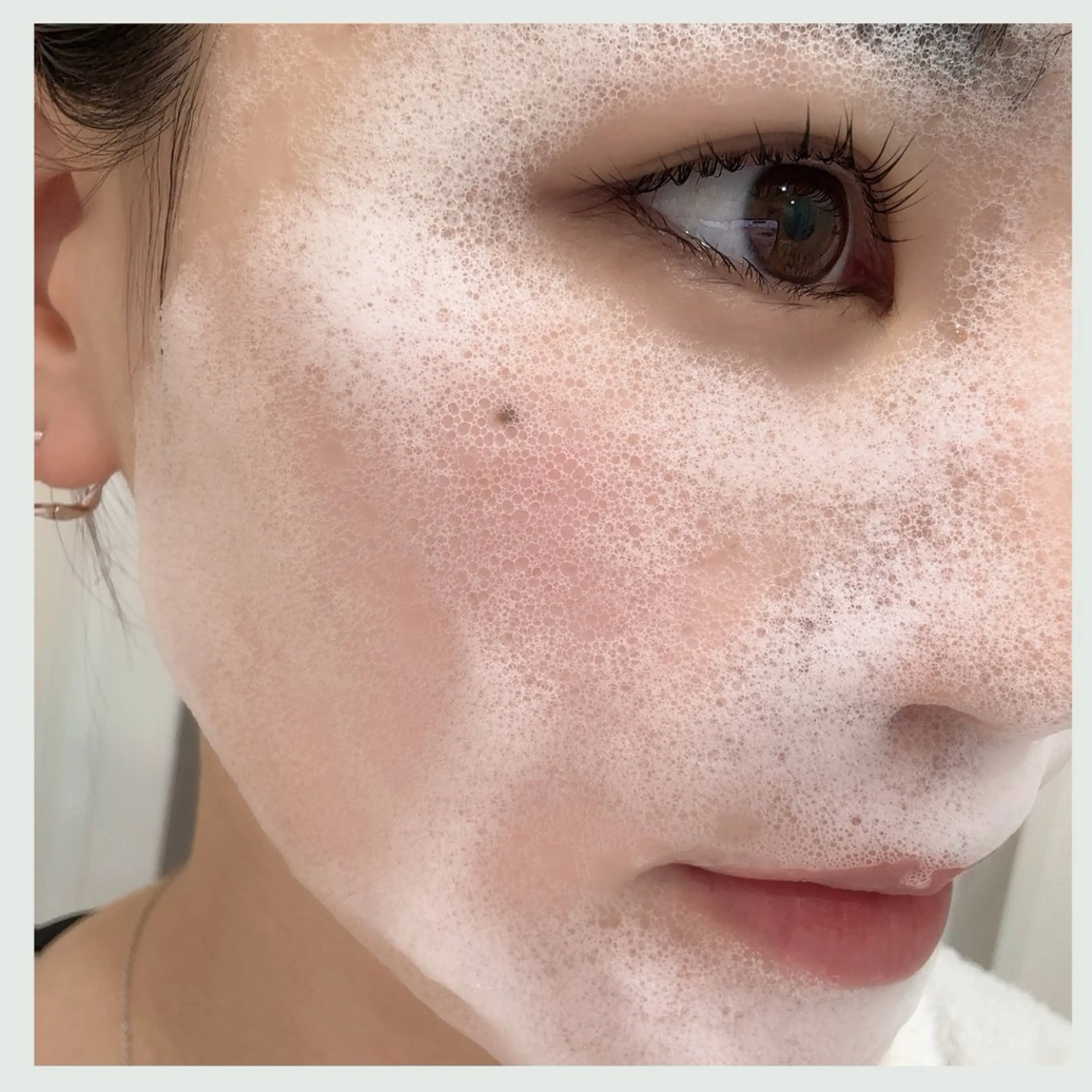 エステ リラク Florence  〜salon de nurse所属・Florence めぐみのエステ・リラクイメージ