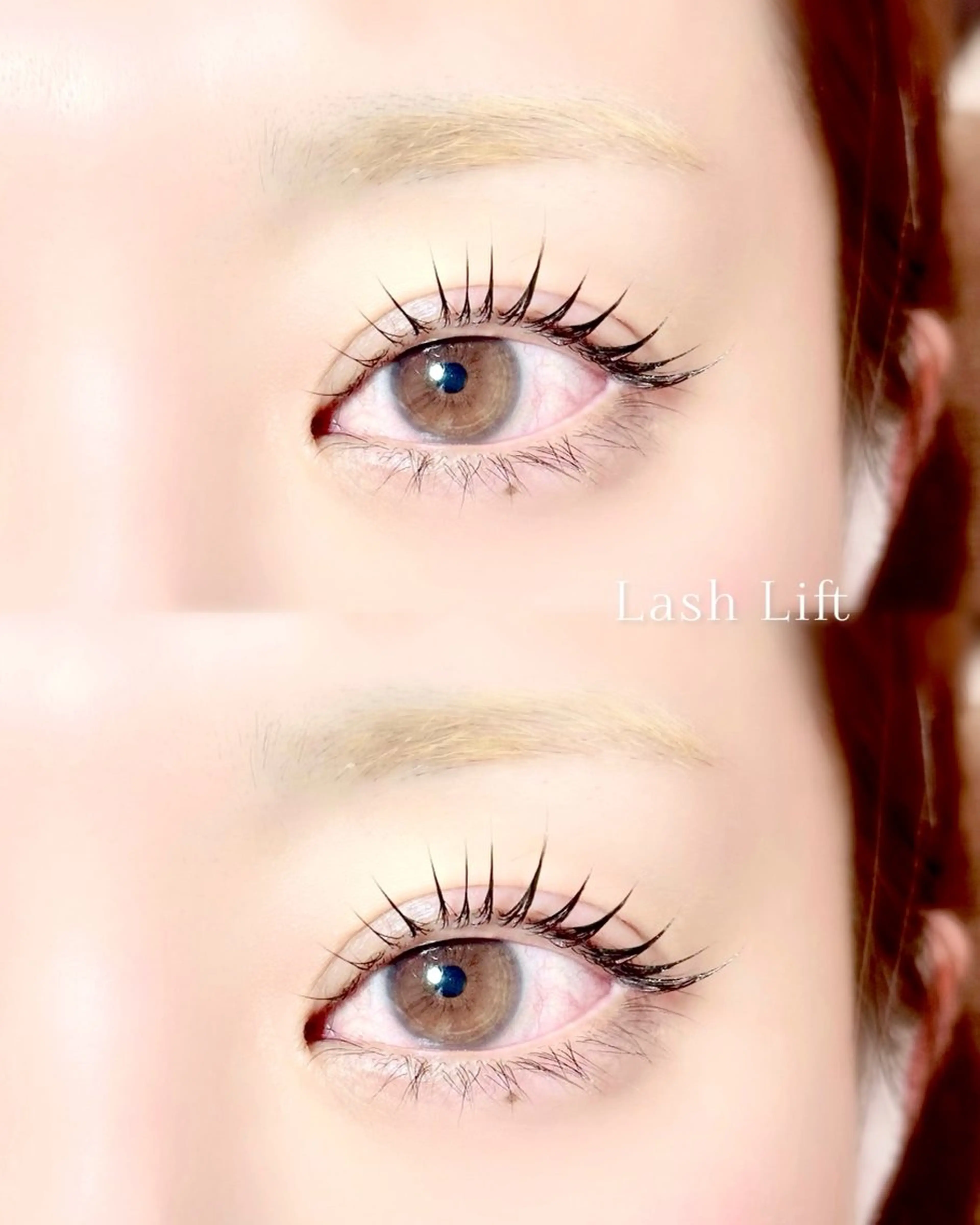 マツエク・マツパ マツパ 💐似合わせデザイン ✴︎manaka💐の眉毛・アイブロウイメージ