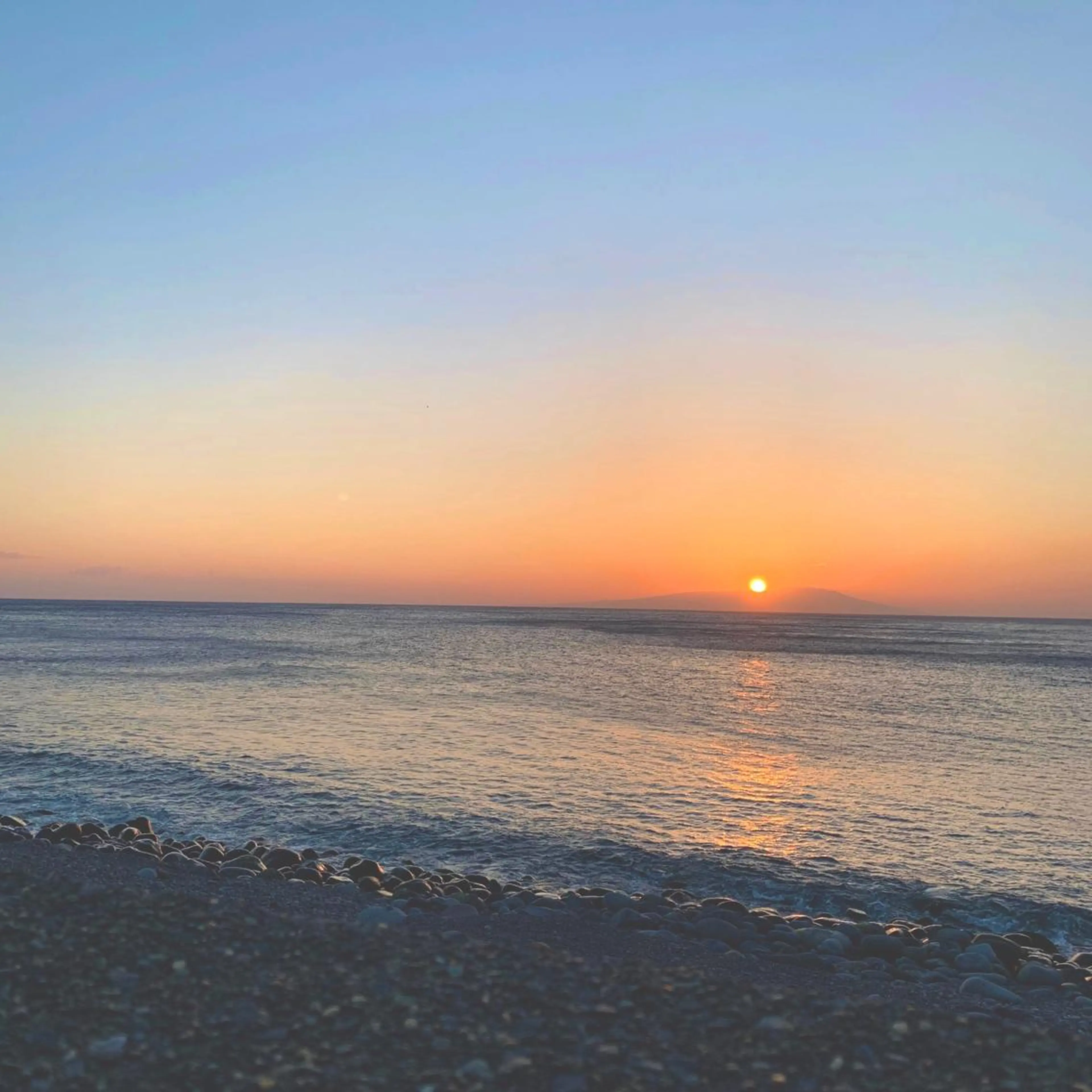 𝘮 𝘢 𝘰 .のマツエク・マツパデザイン