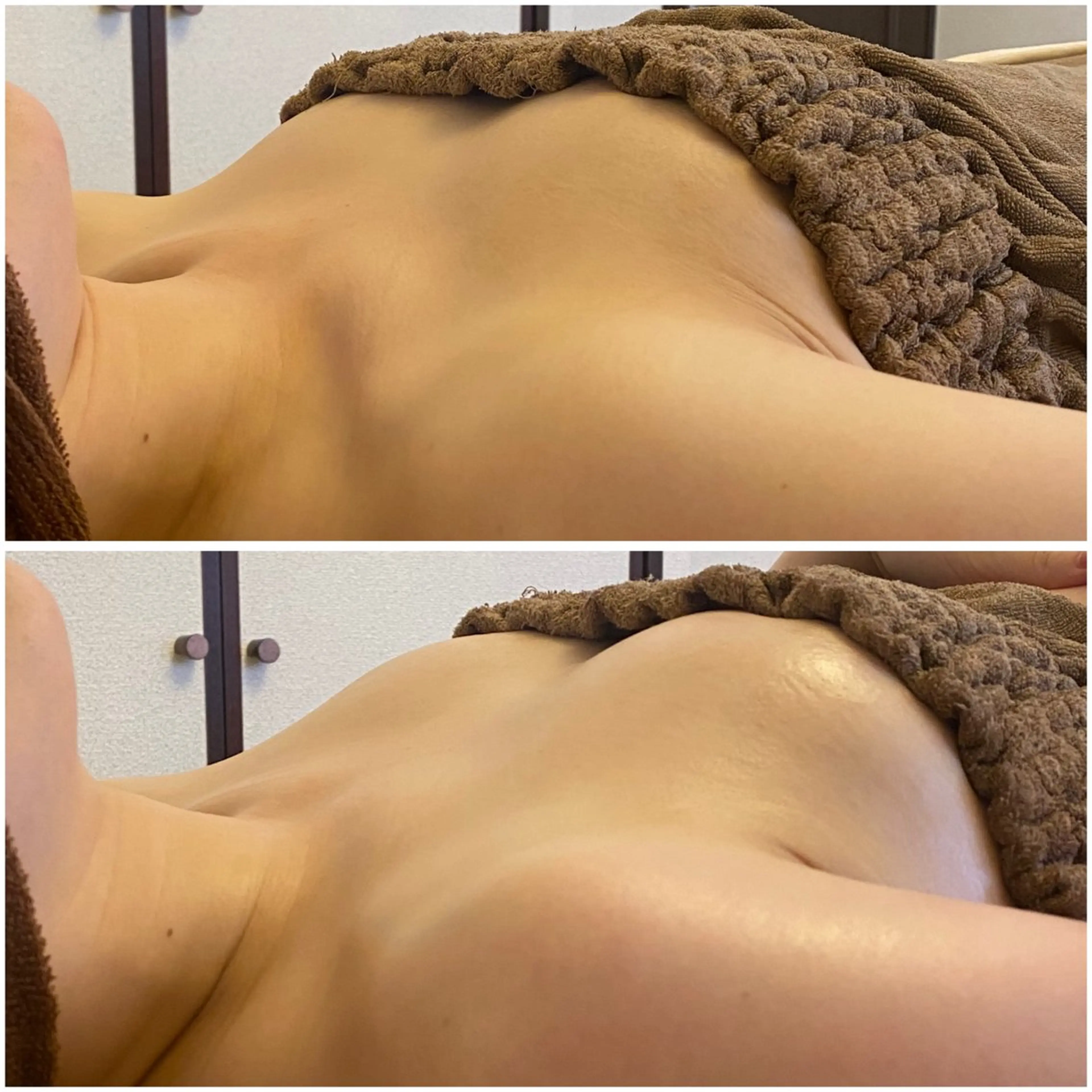 エステ リラク snow flakeのエステ・リラクイメージ