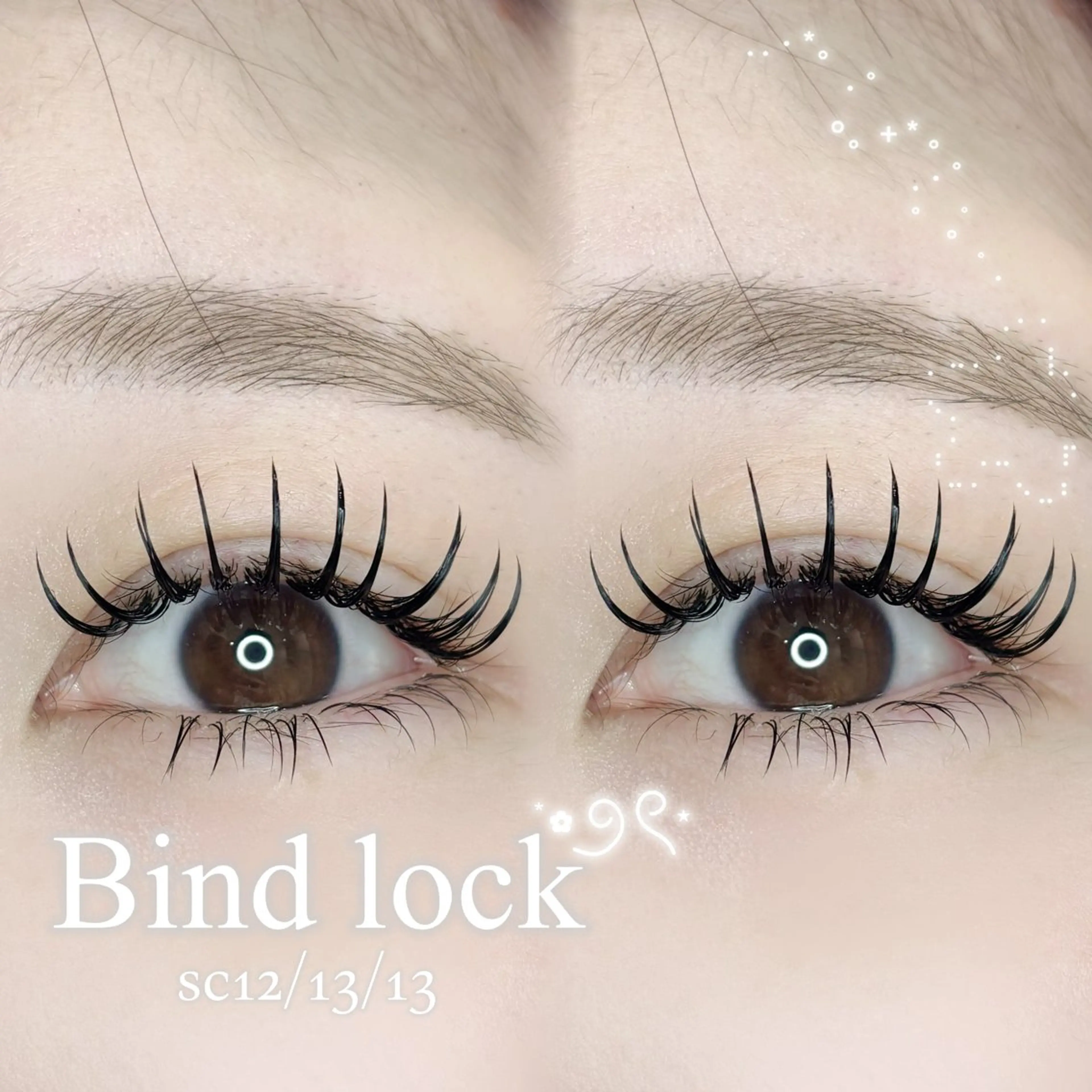 🦋バインドロック100束🦋再来料金➕¥8000【オフ無料】の写真