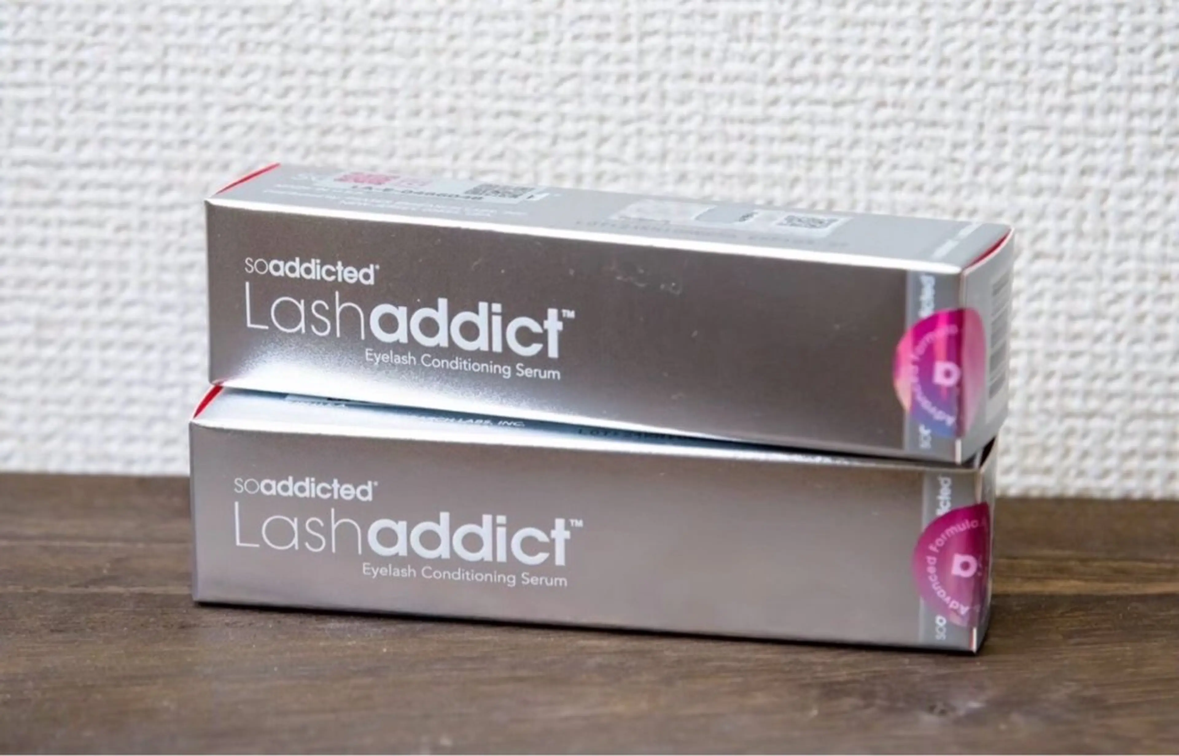 マツエク・マツパ anello 新浦安店のマツエク・マツパデザイン