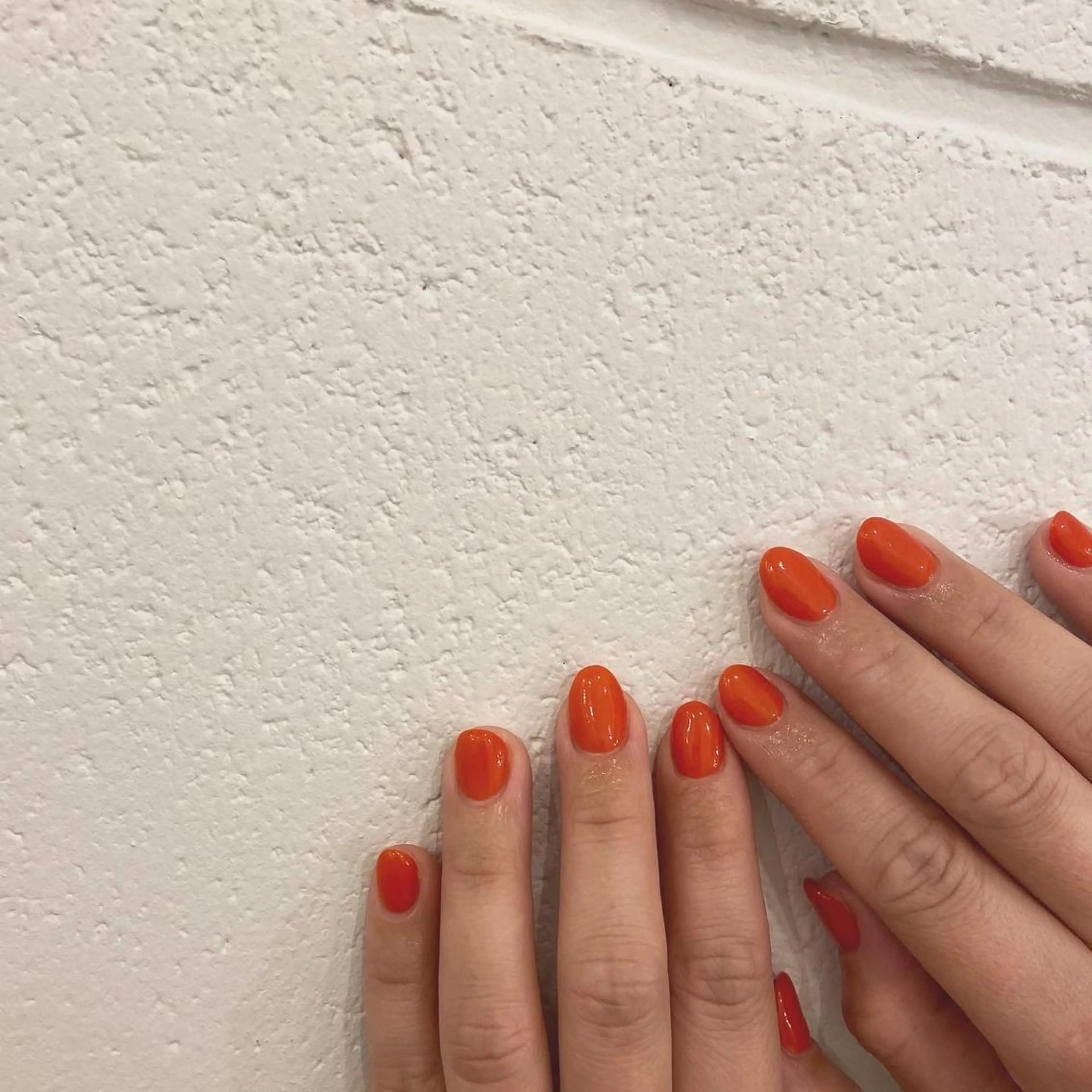 ネイル NAIL SALON Rのネイルデザイン