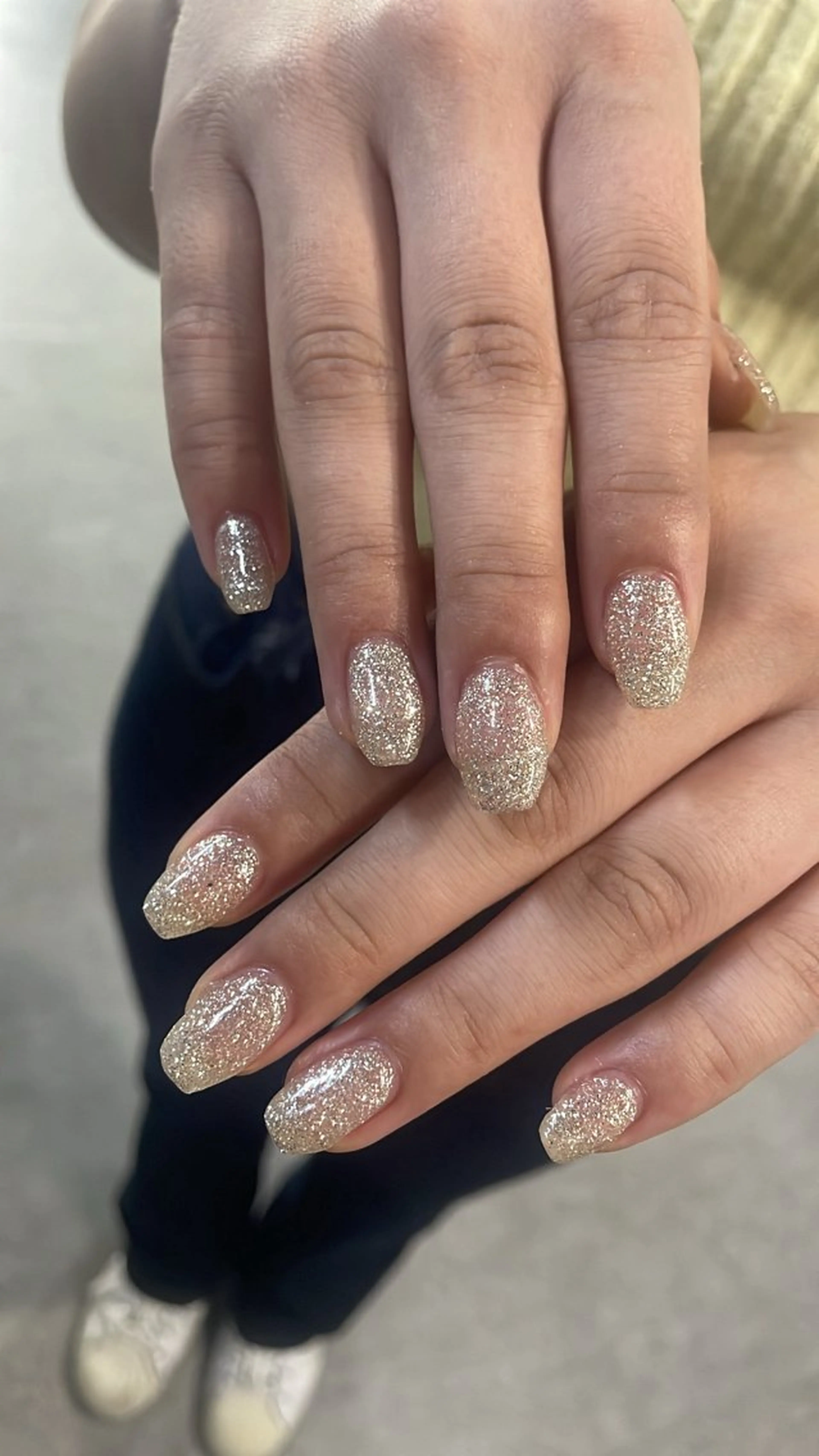 ネイル 🌸 Ayaha   🌸のネイルデザイン