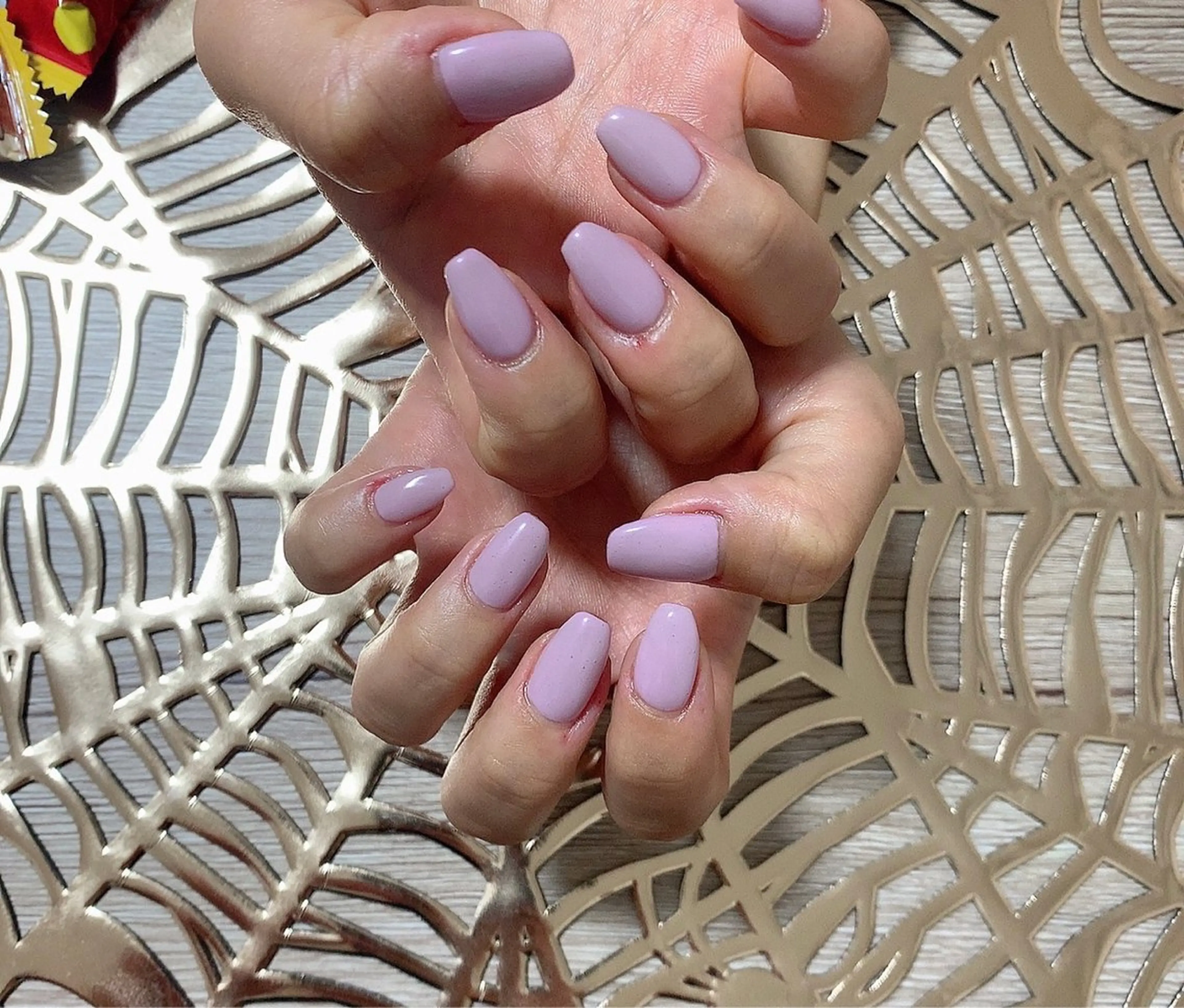 ネイル MINAMI nailsのネイルデザイン