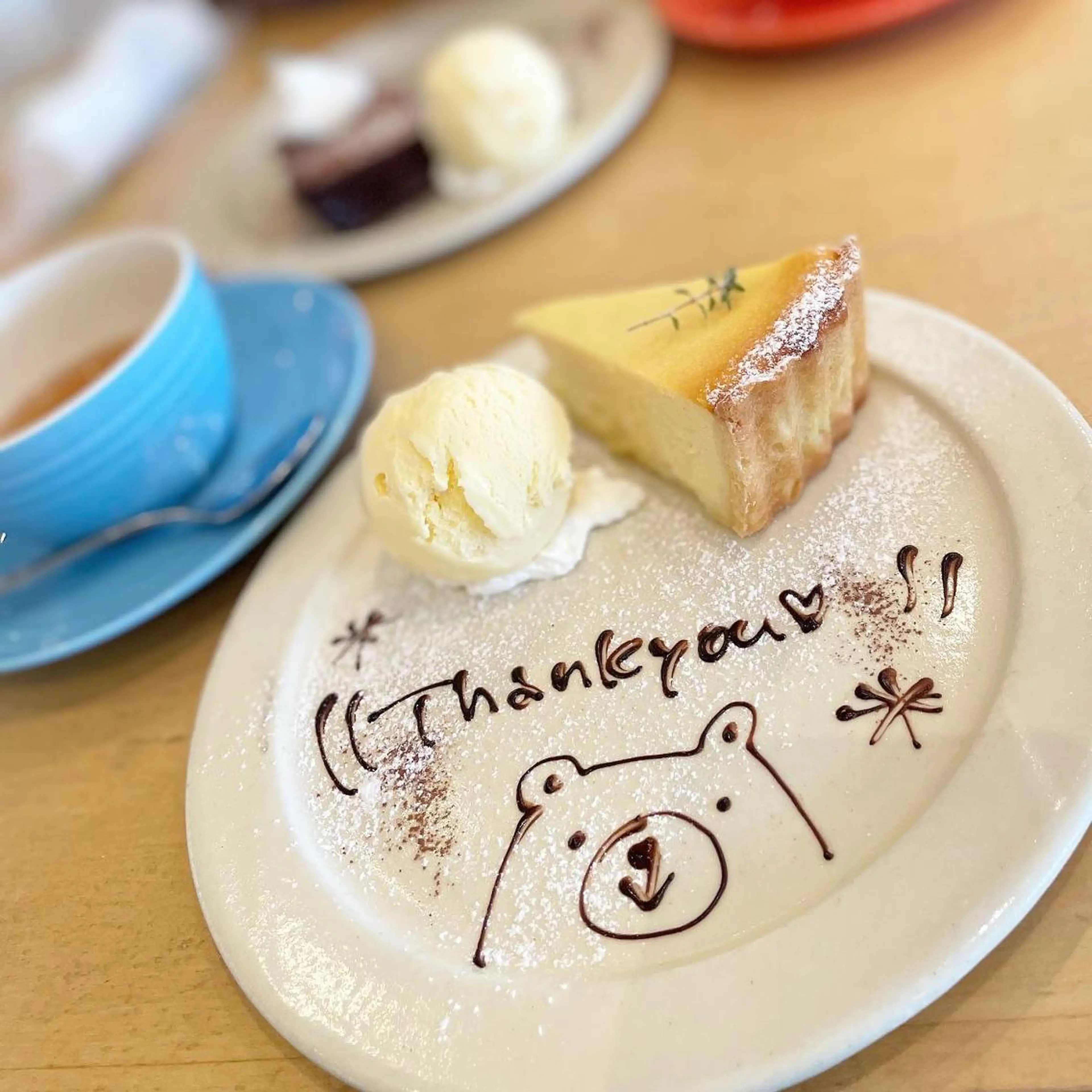 ショート カラー パーマ ヘアアレンジ メンズ キッズ ネイル マツエク・マツパ メンズハイライト メンズインナーカラー アクアカラー ベージュカラー ハイライトカラー Saffyハリウッド トリートメント◎のヘアスタイル