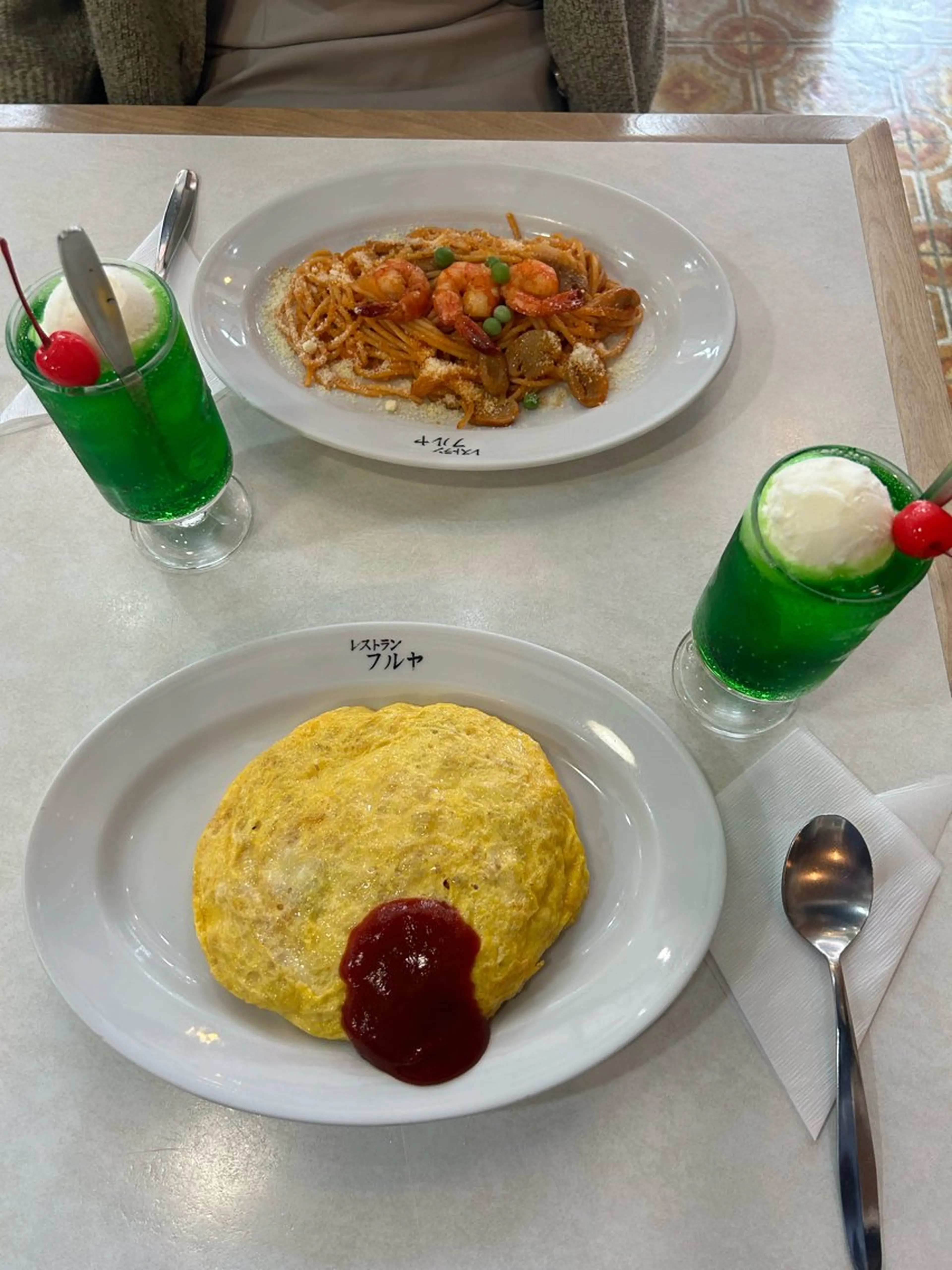 吉祥寺kasumi 🌛eye/browのマツエク・マツパデザイン