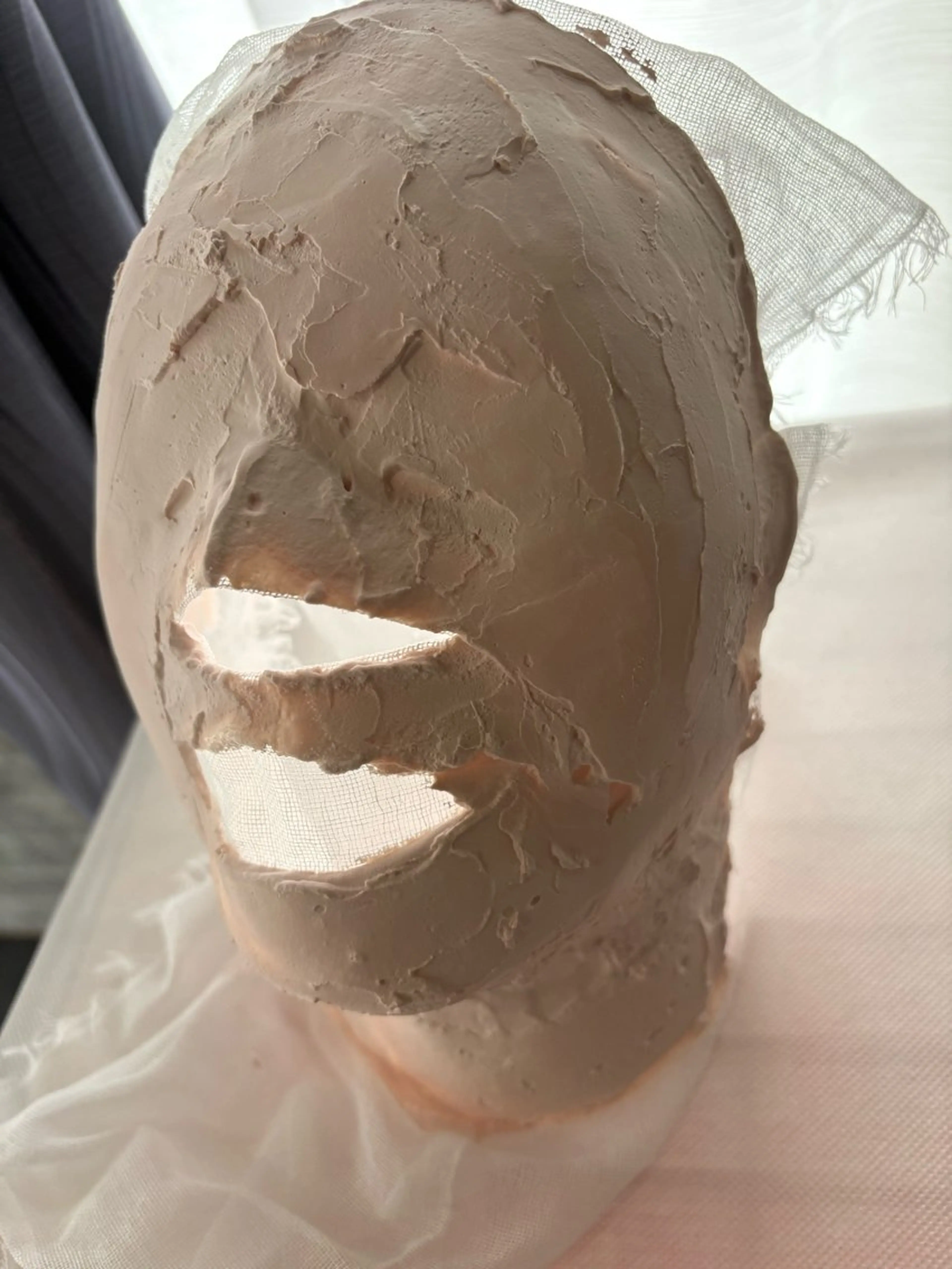 エステ 黒崎  美肌 フェイシャルのエステ・リラクイメージ