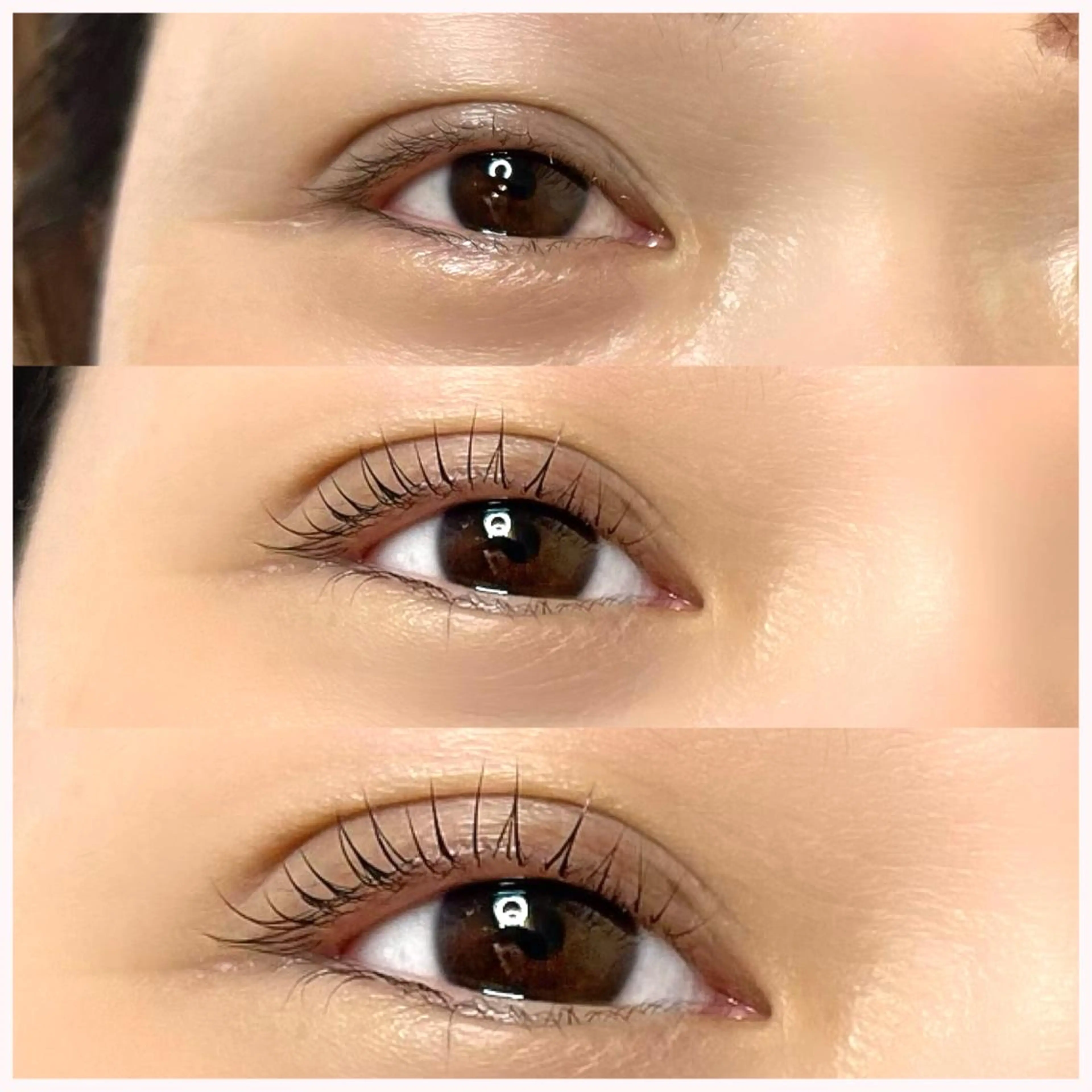 マツエク・マツパ まつげパーマ マツパ まつげのお店 kaka.のマツエク・マツパデザイン