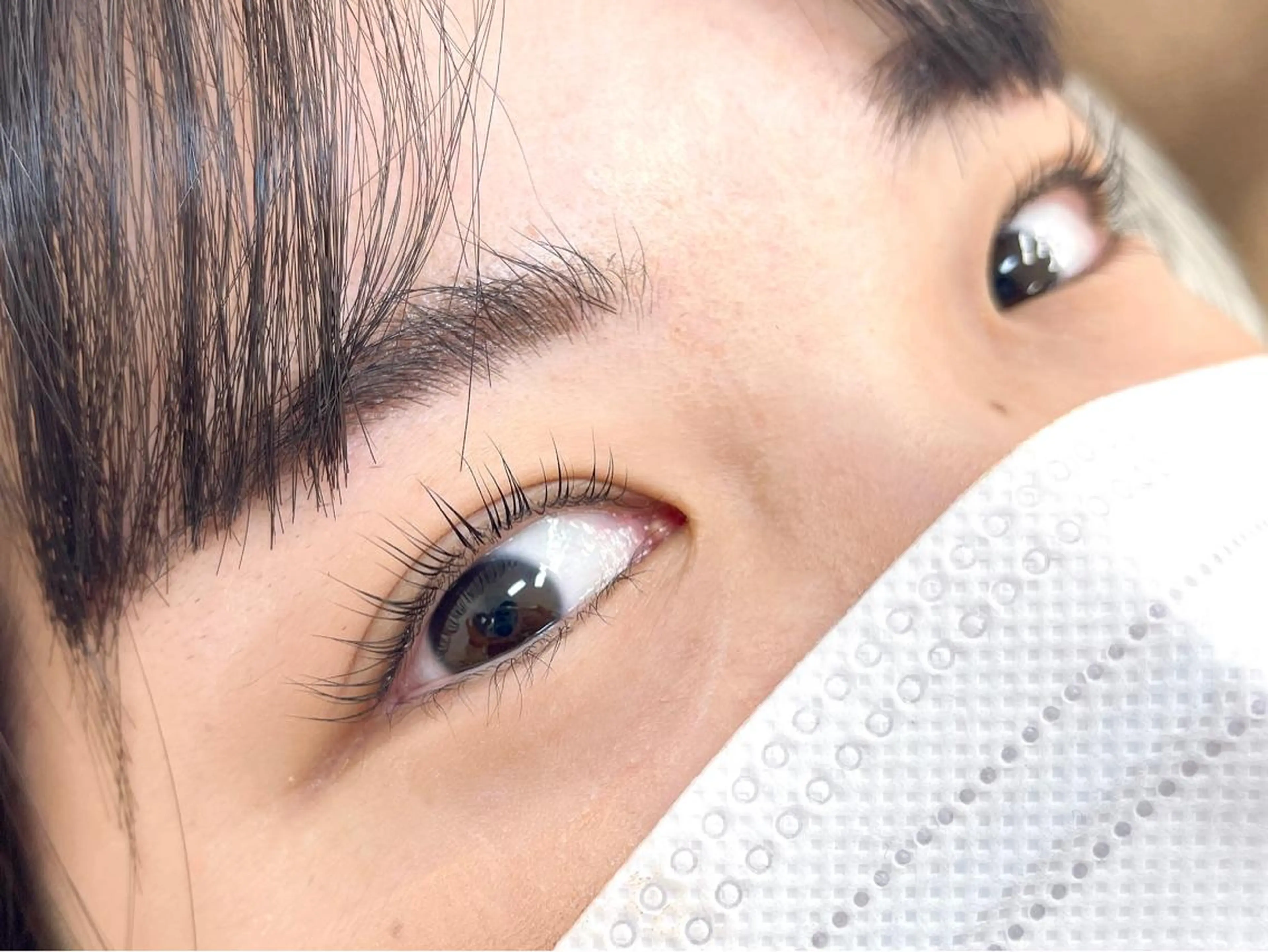 マツエク・マツパ Eyelash salon Welina所属・MISUZU 🌞のその他イメージ
