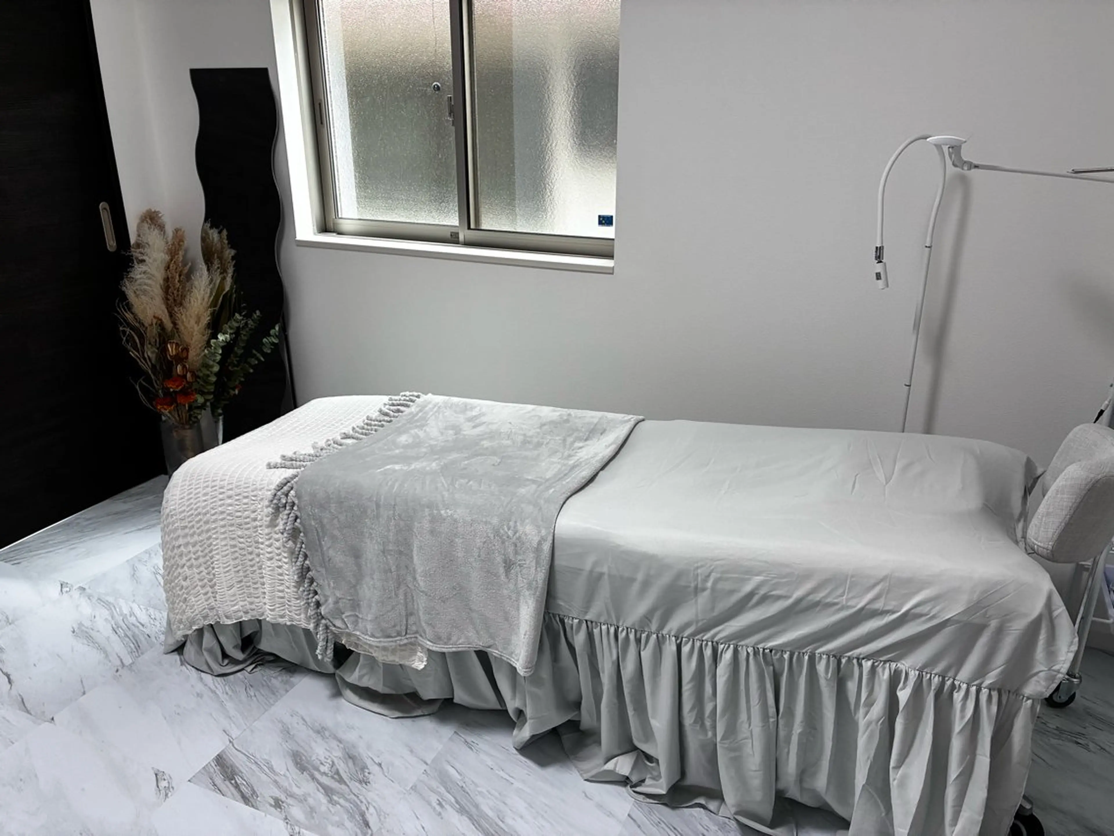 マツエク・マツパ マツパ Nanala. YURIKAのマツエク・マツパデザイン