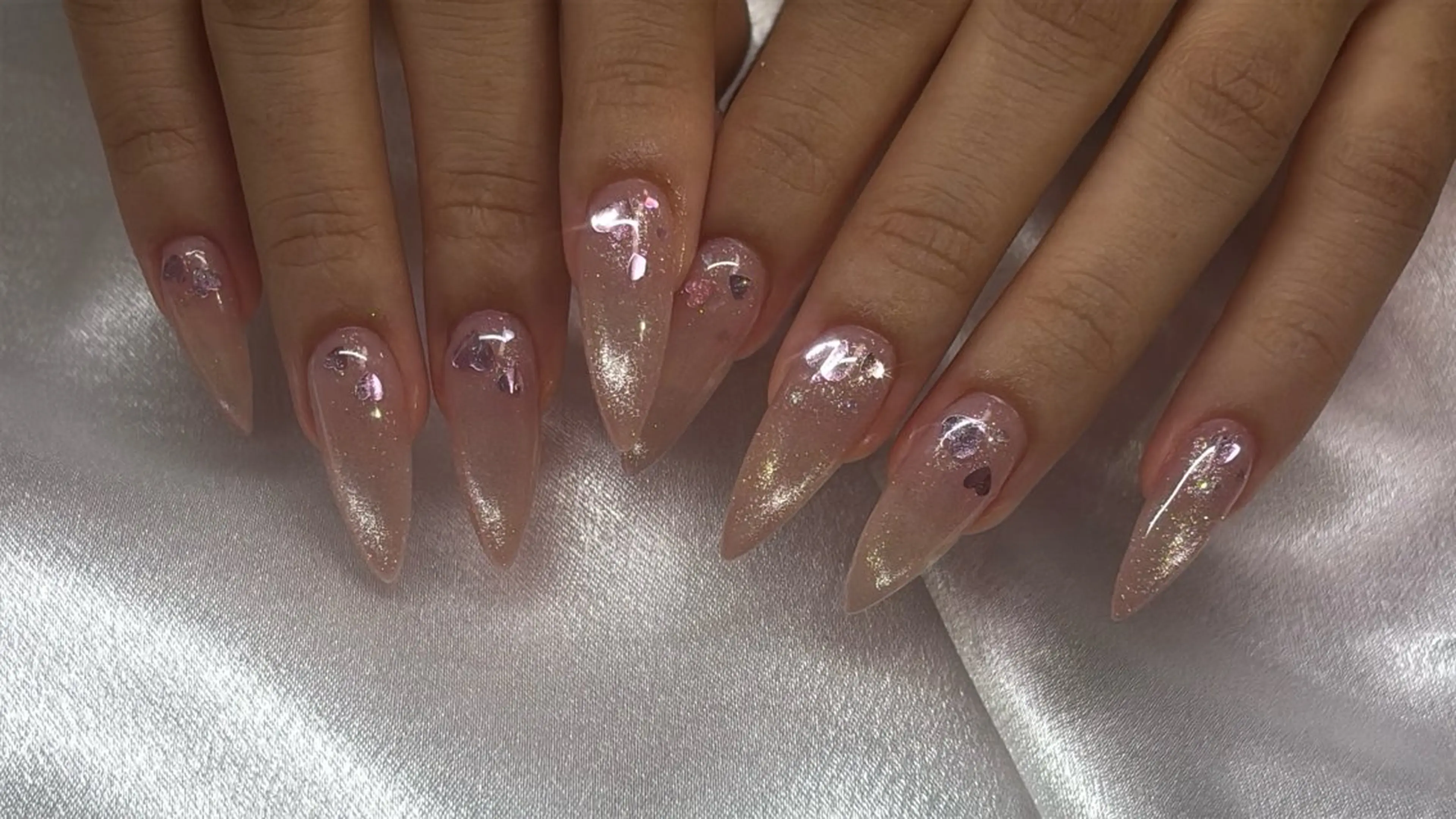 持込◝✩スタンダードの写真