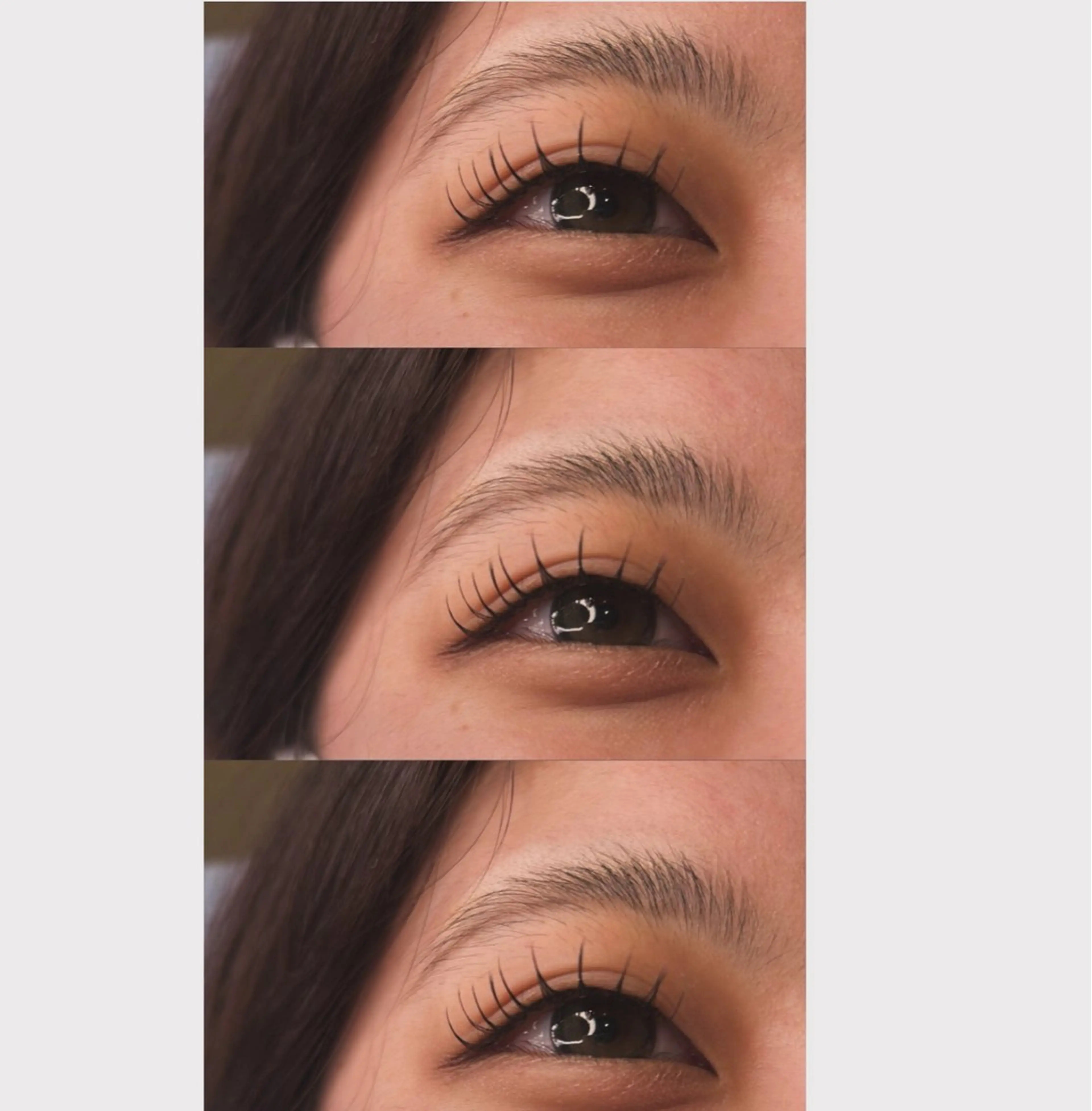 マツエク・マツパ mila/ユマ 🏰のマツエク・マツパデザイン