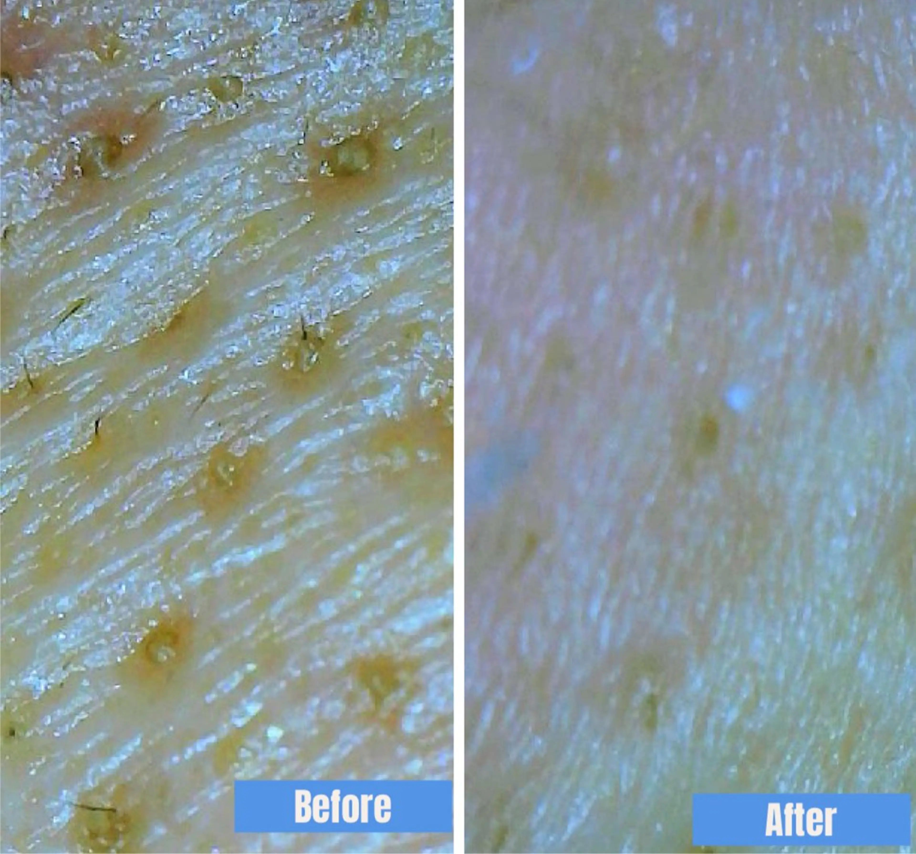 エステ リラク 🅖🅤🅩🅔🅛 salonのエステ・リラクイメージ