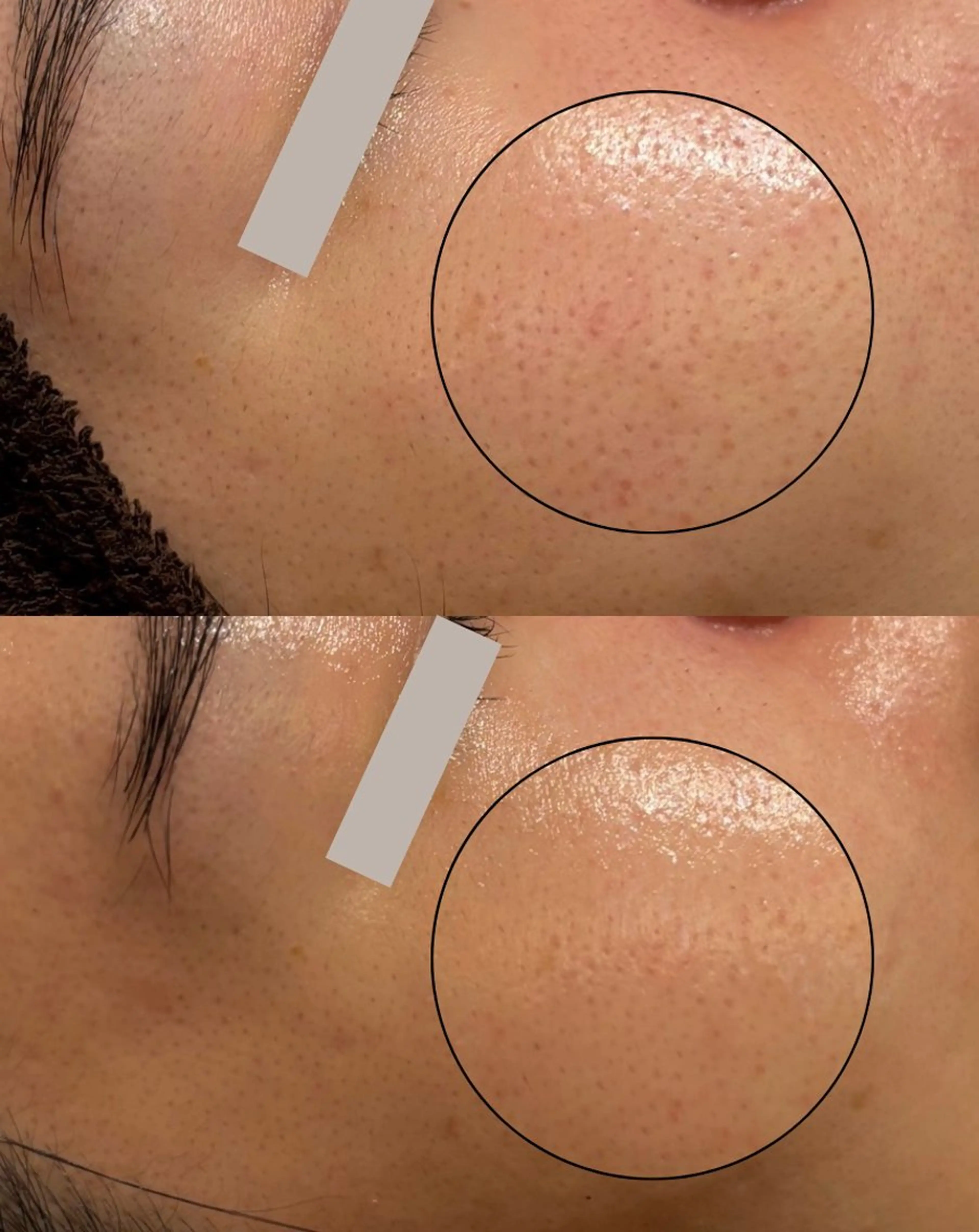 Ellebeauty relaxationのエステ・リラクイメージ