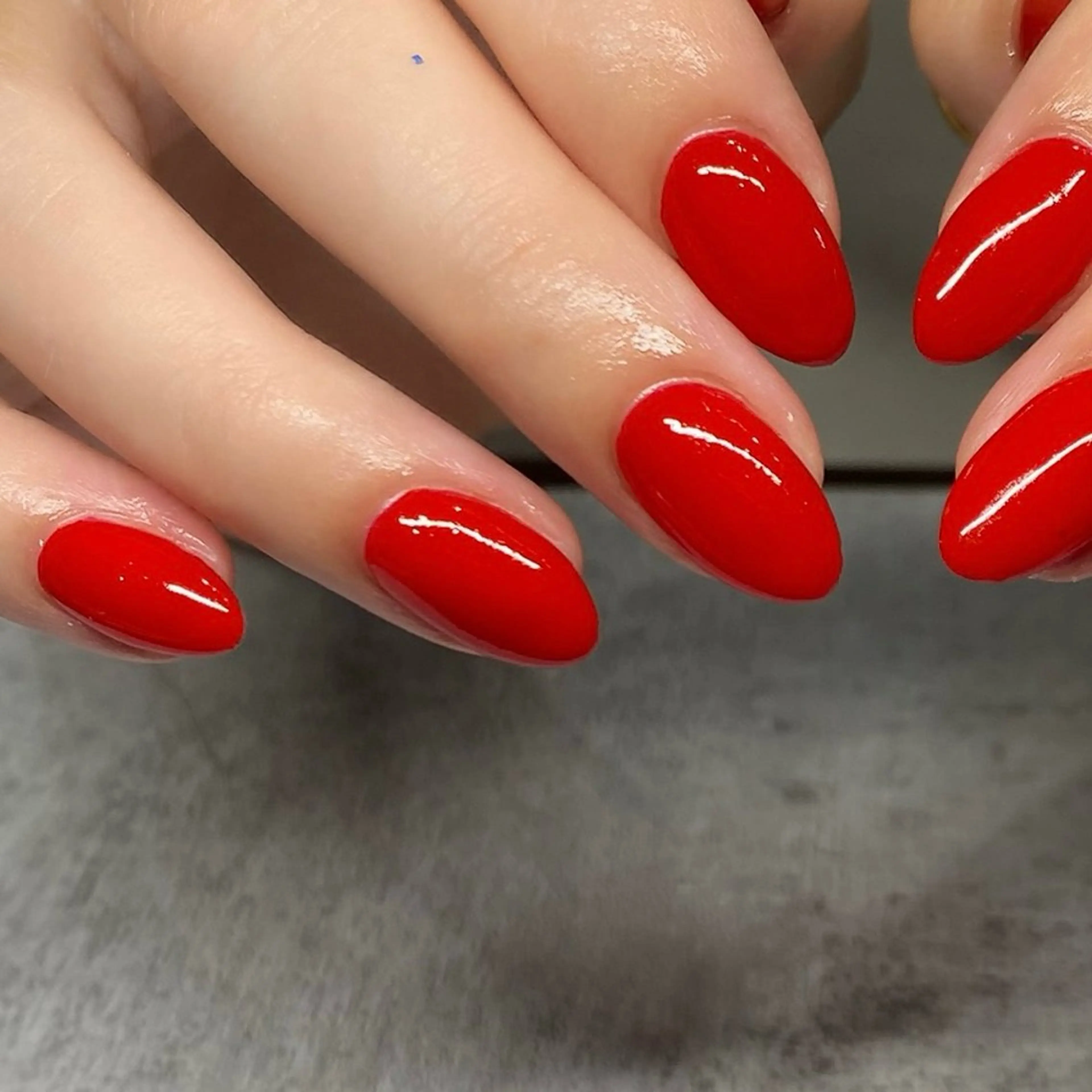 ネイル KONDO RIHO♡のネイルデザイン