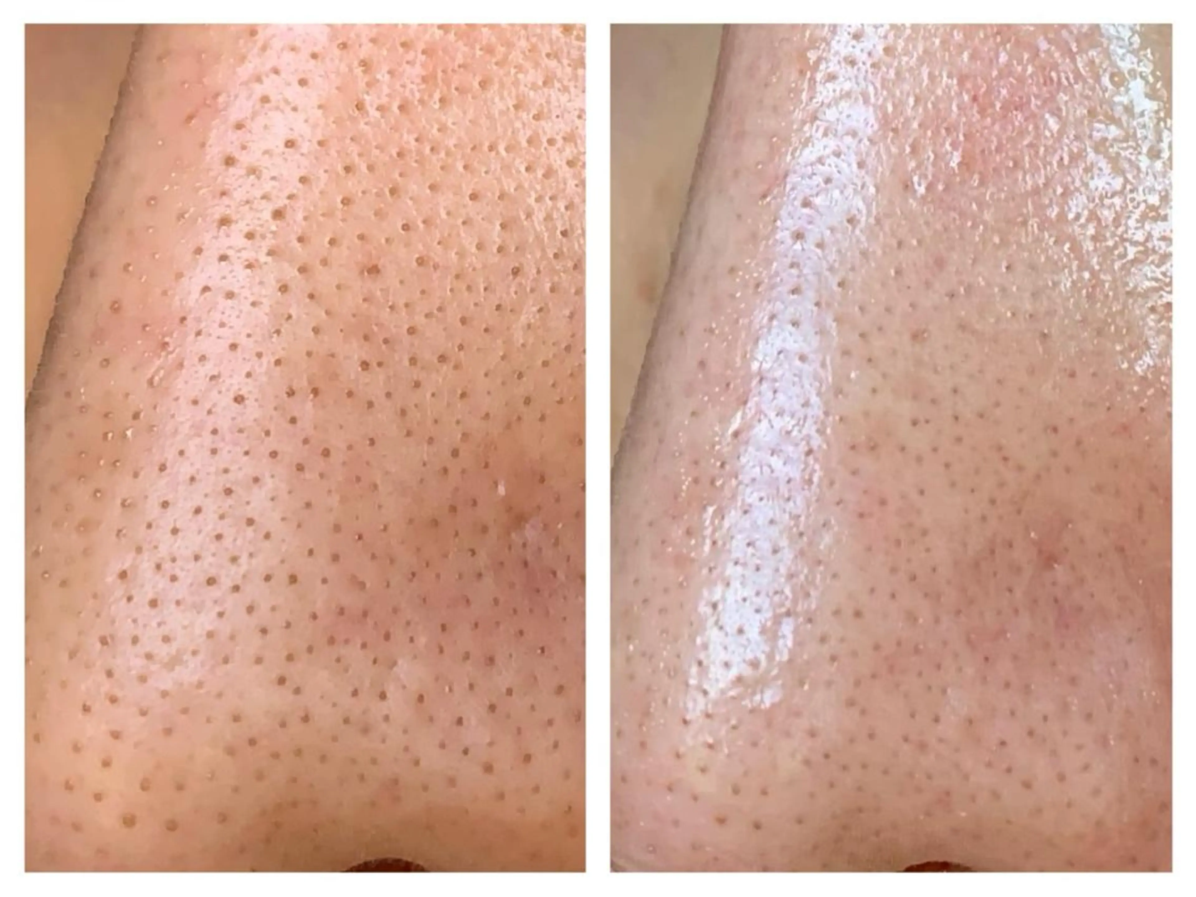 宮本 紗衣のエステ・リラクイメージ