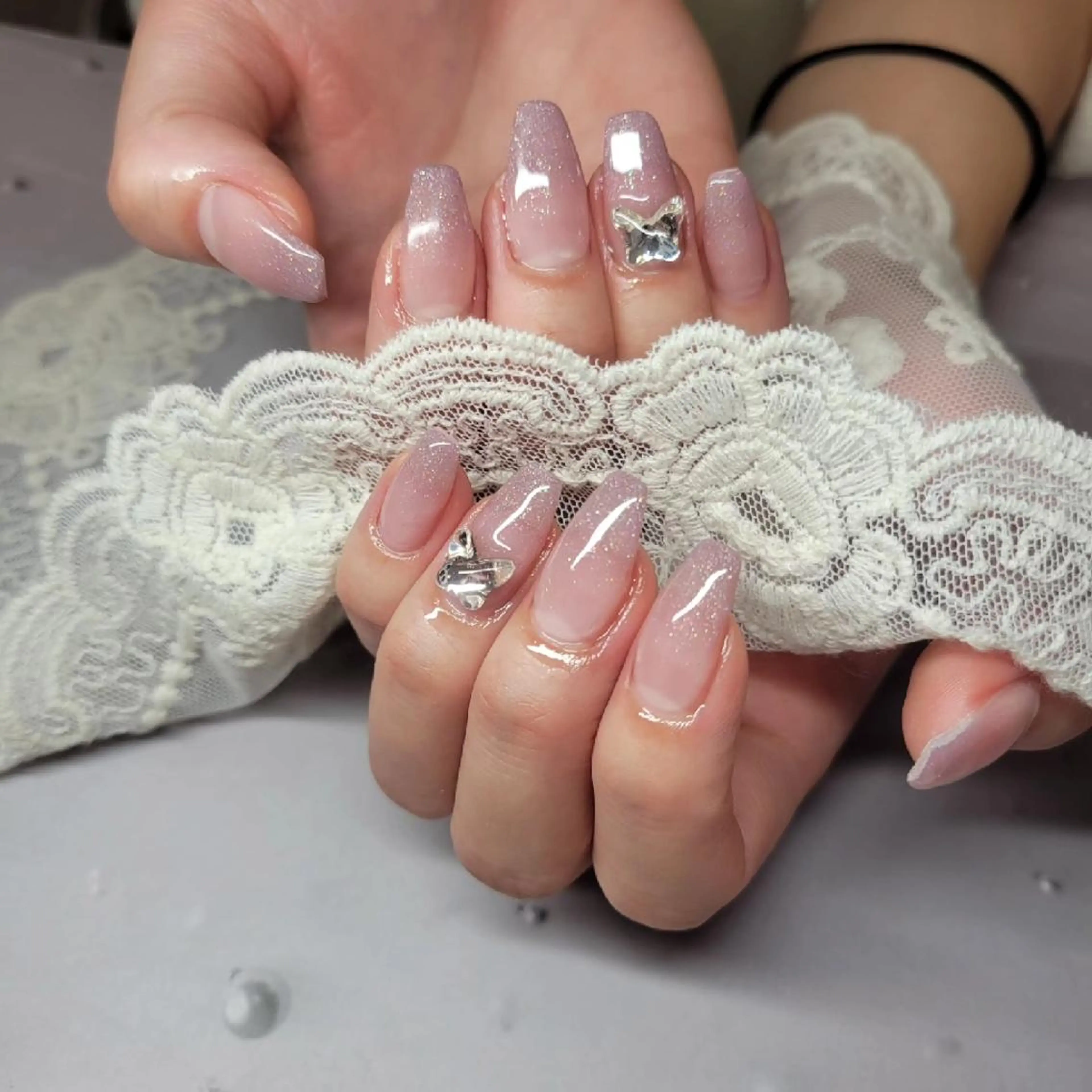 ネイル Nail salon Coco【溝の口駅】のネイルデザイン