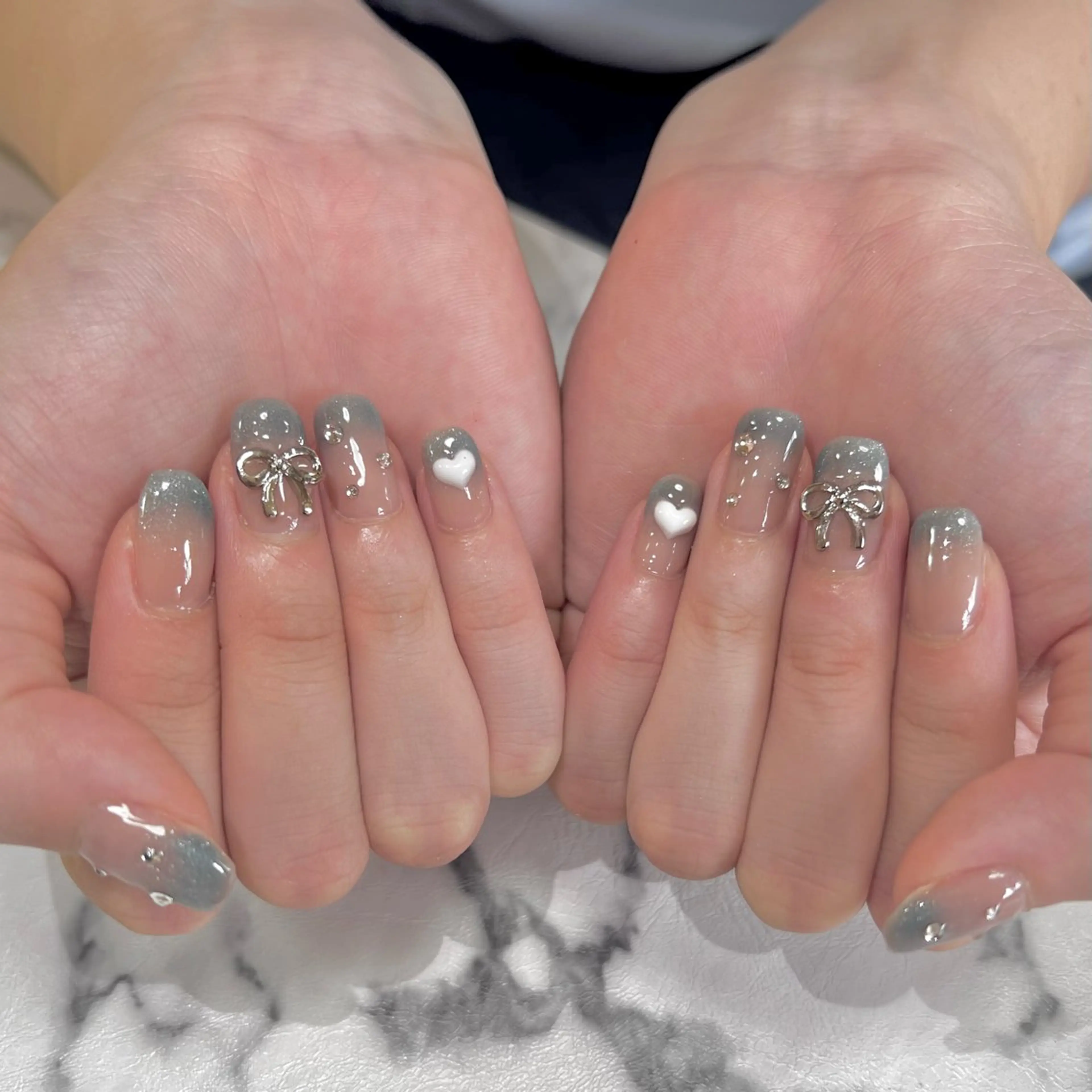 ネイル Light pro. yuiのその他イメージ