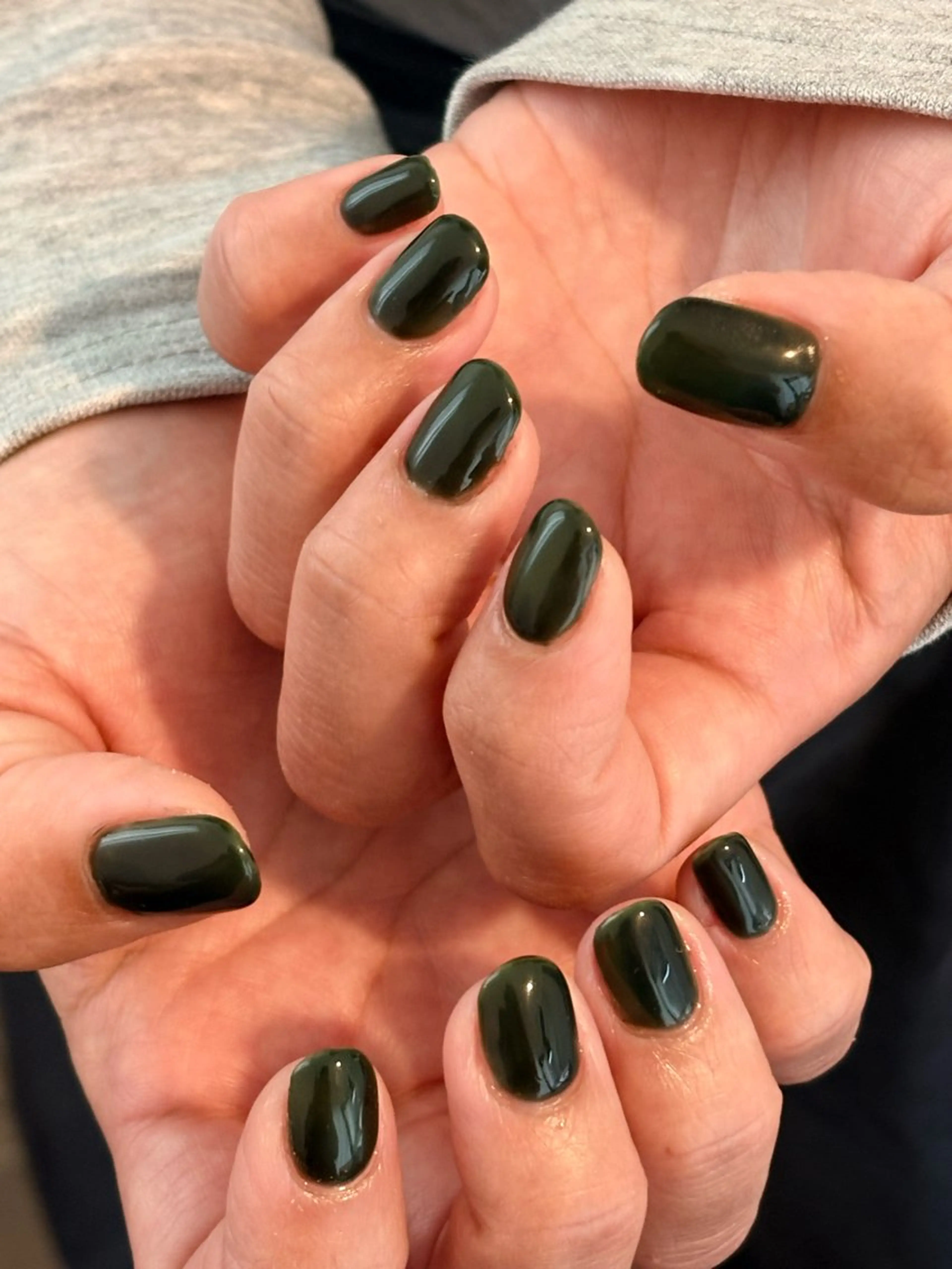 ネイル ハンドネイル rina🎀 ご新規様受付中🌷のネイルデザイン