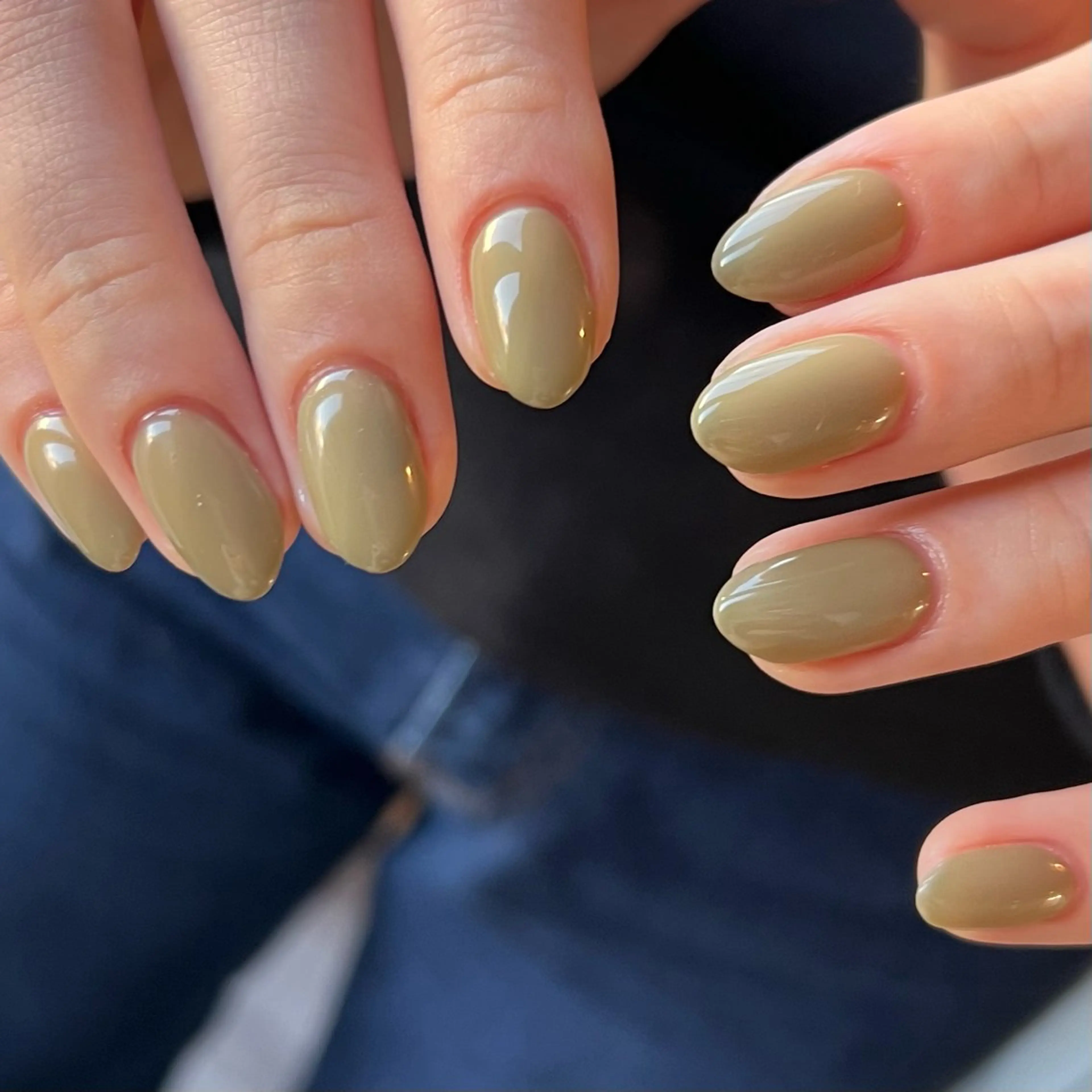 ネイル ハンドネイル GLOW/NAIL 御幸店MaYuMiのネイルデザイン