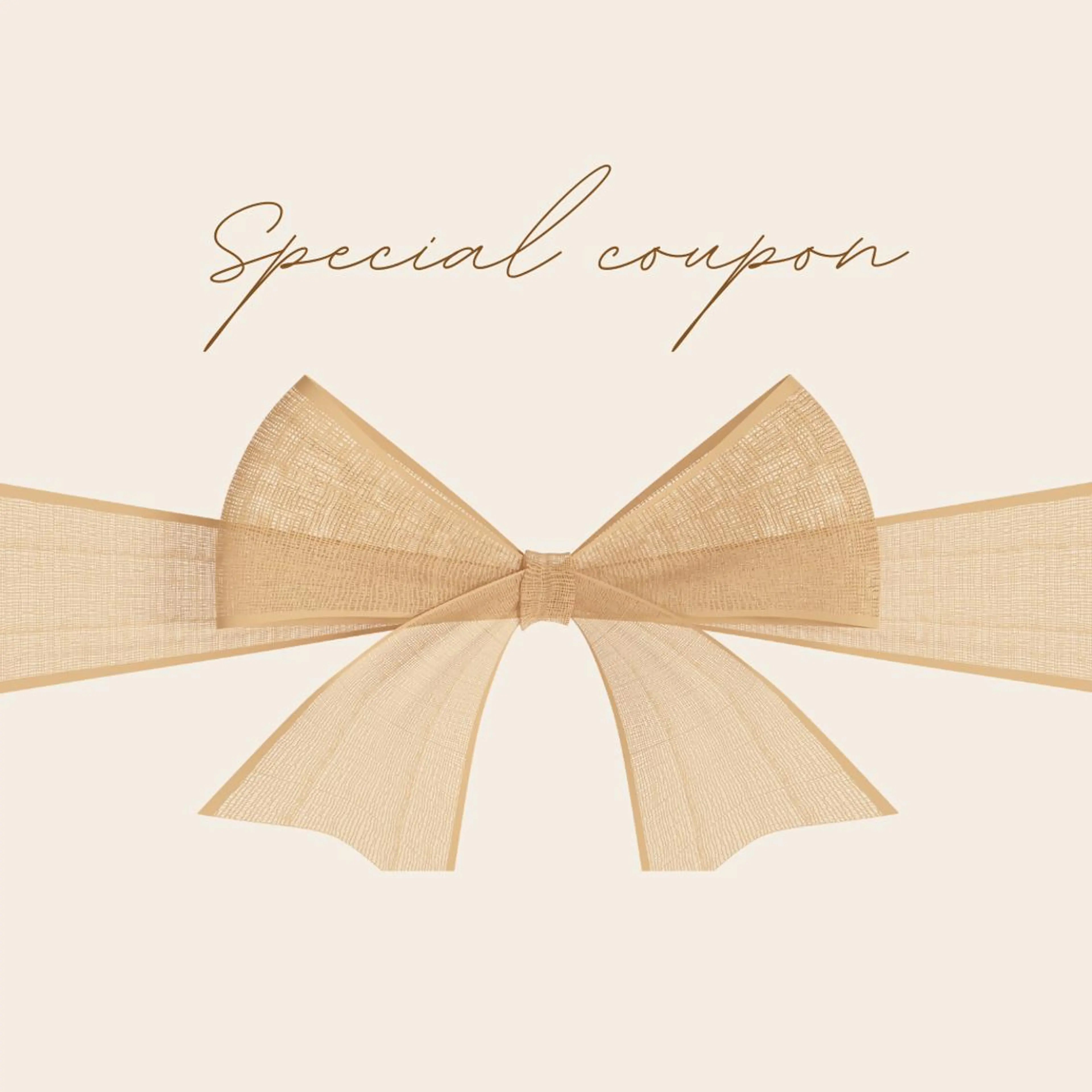 高岳/新栄町 yuu🌼の眉毛・アイブロウイメージ