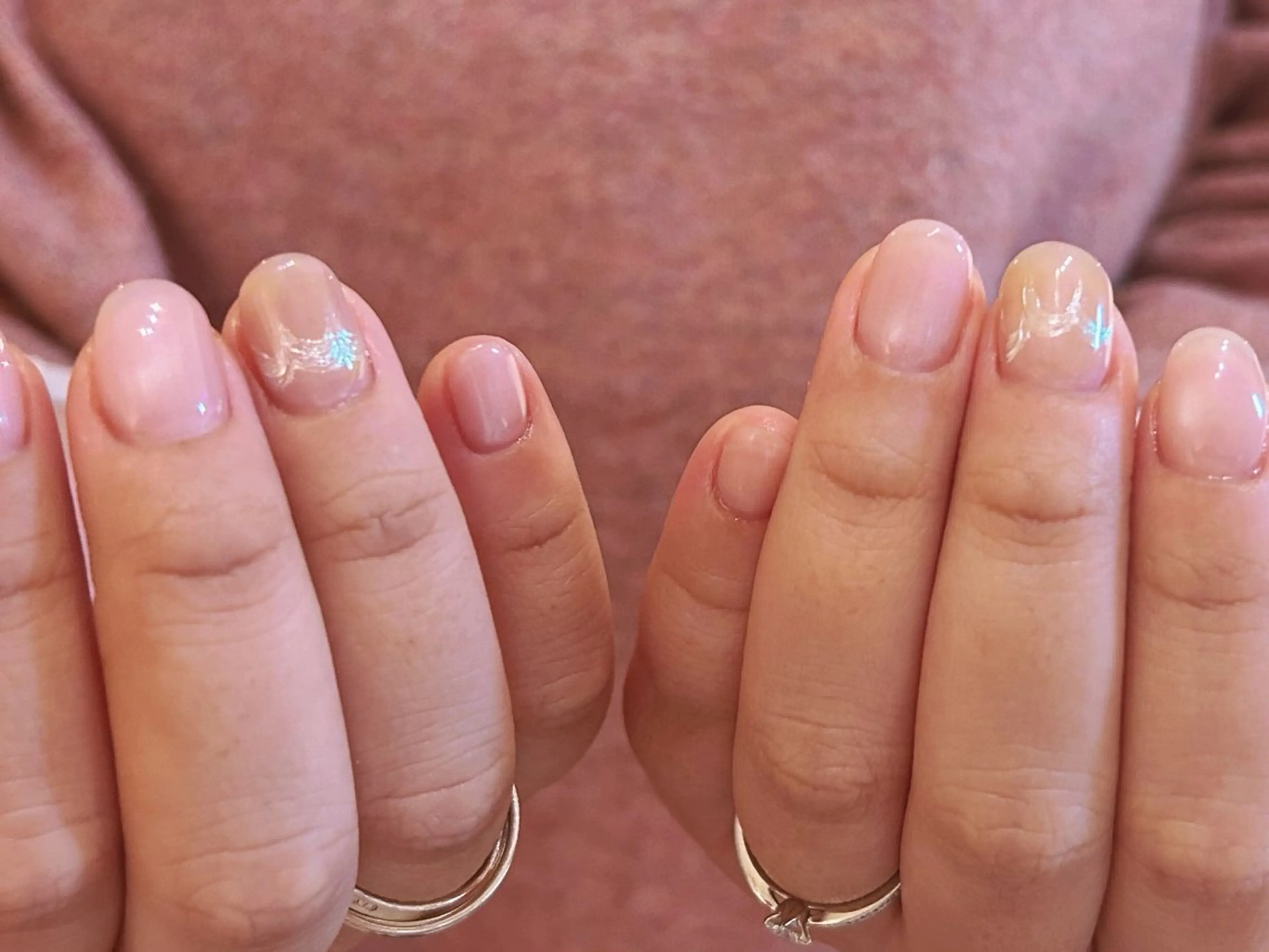 ネイル ネイルパレス【デザ イン/恵比寿】のネイルデザイン