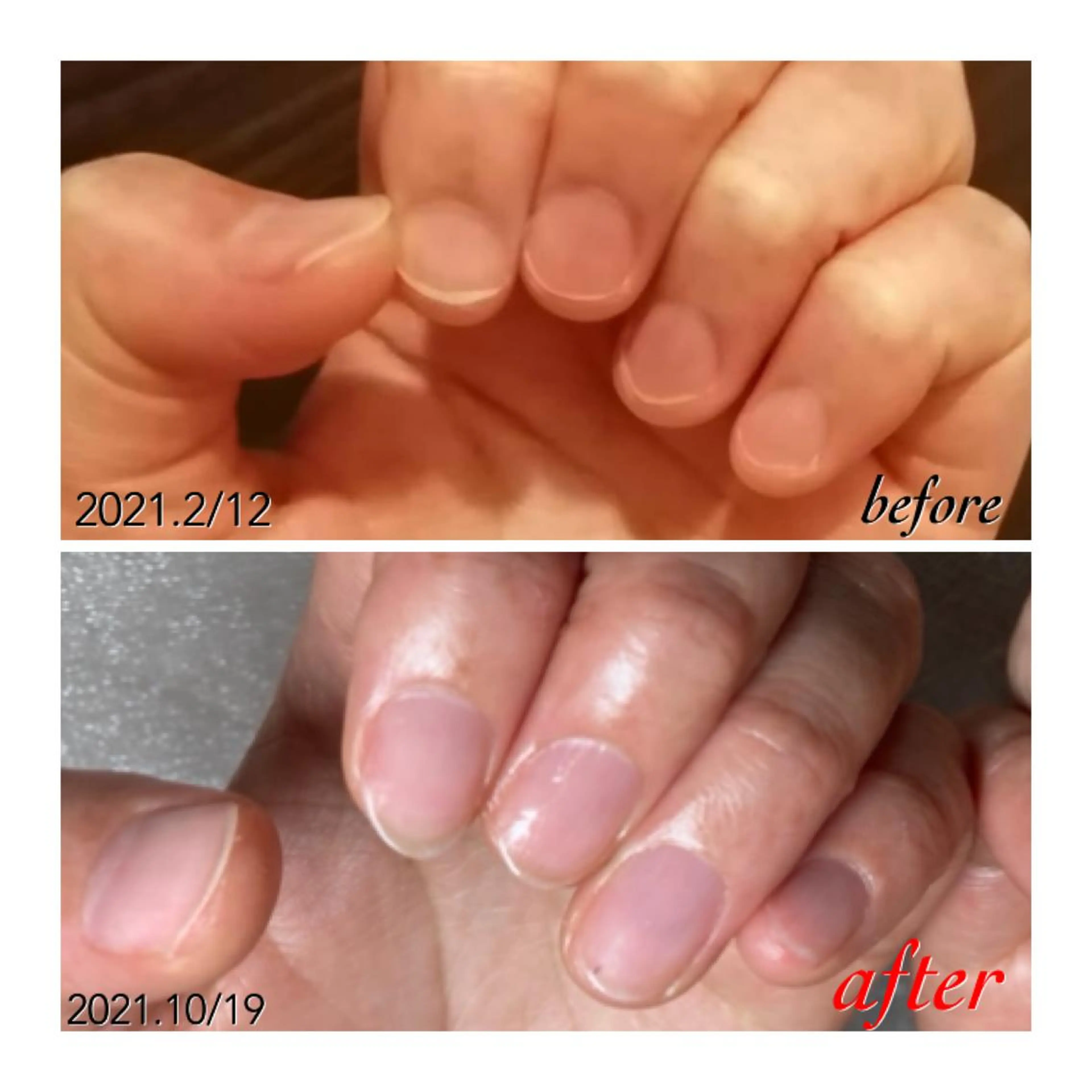 ネイル ジェルネイル パラジェル ブライダルネイル otsurunail (オツルネイル)のネイルデザイン