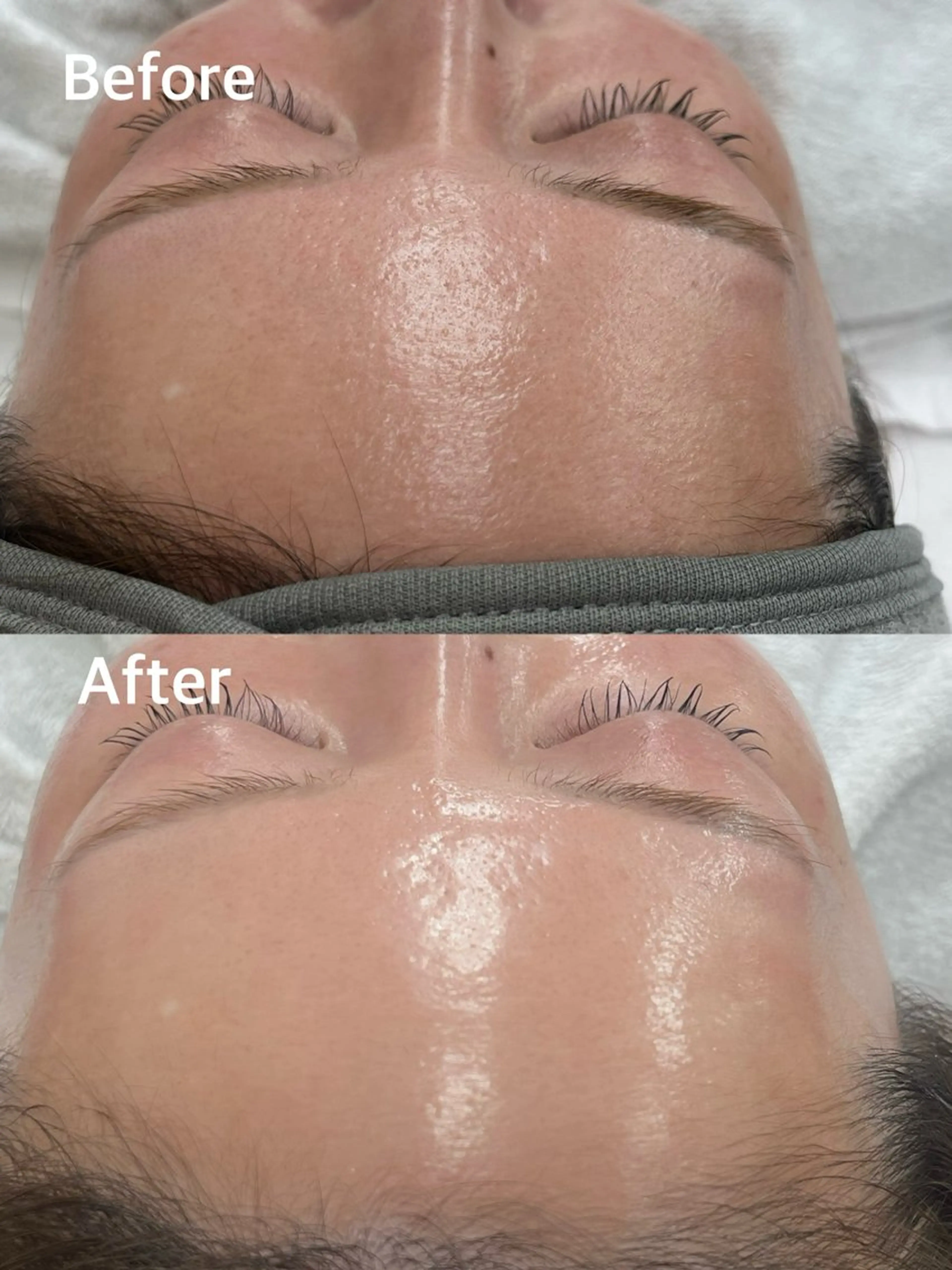 小顔専門看護師クリニカルサロンCOCO所属・小顔と美肌サロン クリニカルサロンココのエステ・リラクイメージ