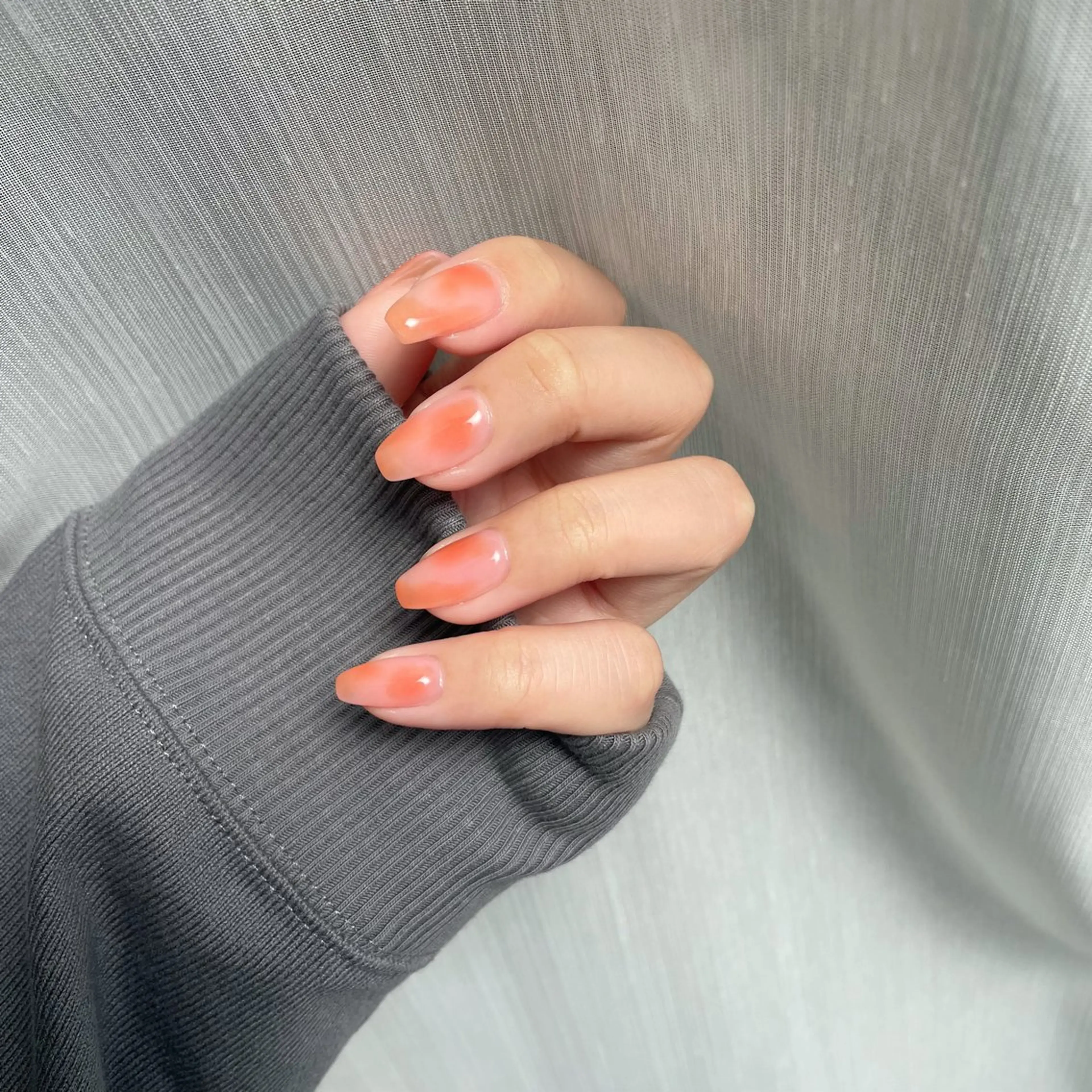 ネイル filonnail harunaのネイルデザイン