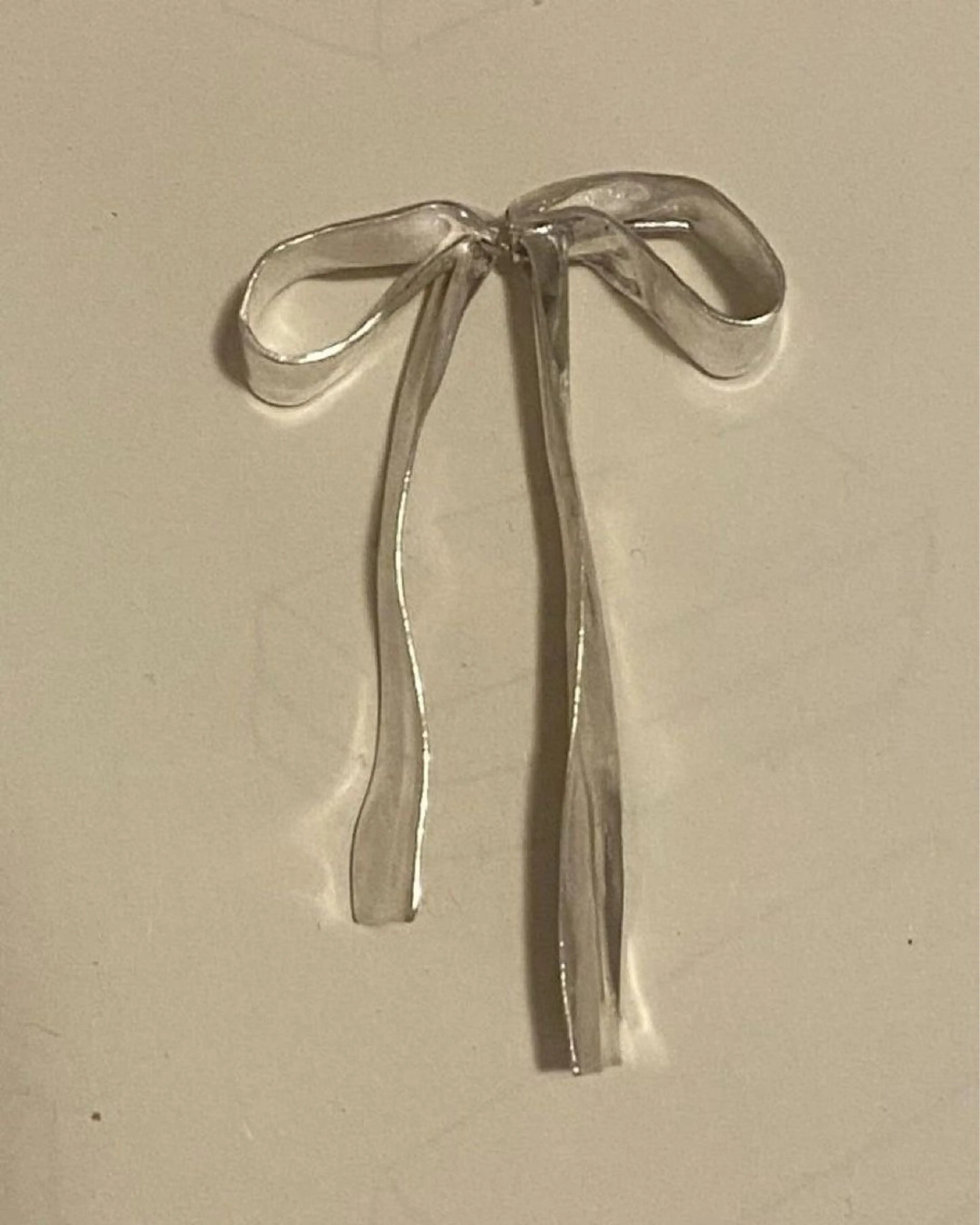 ネイル Luann nail所属・Luann nail Sakiのネイルデザイン