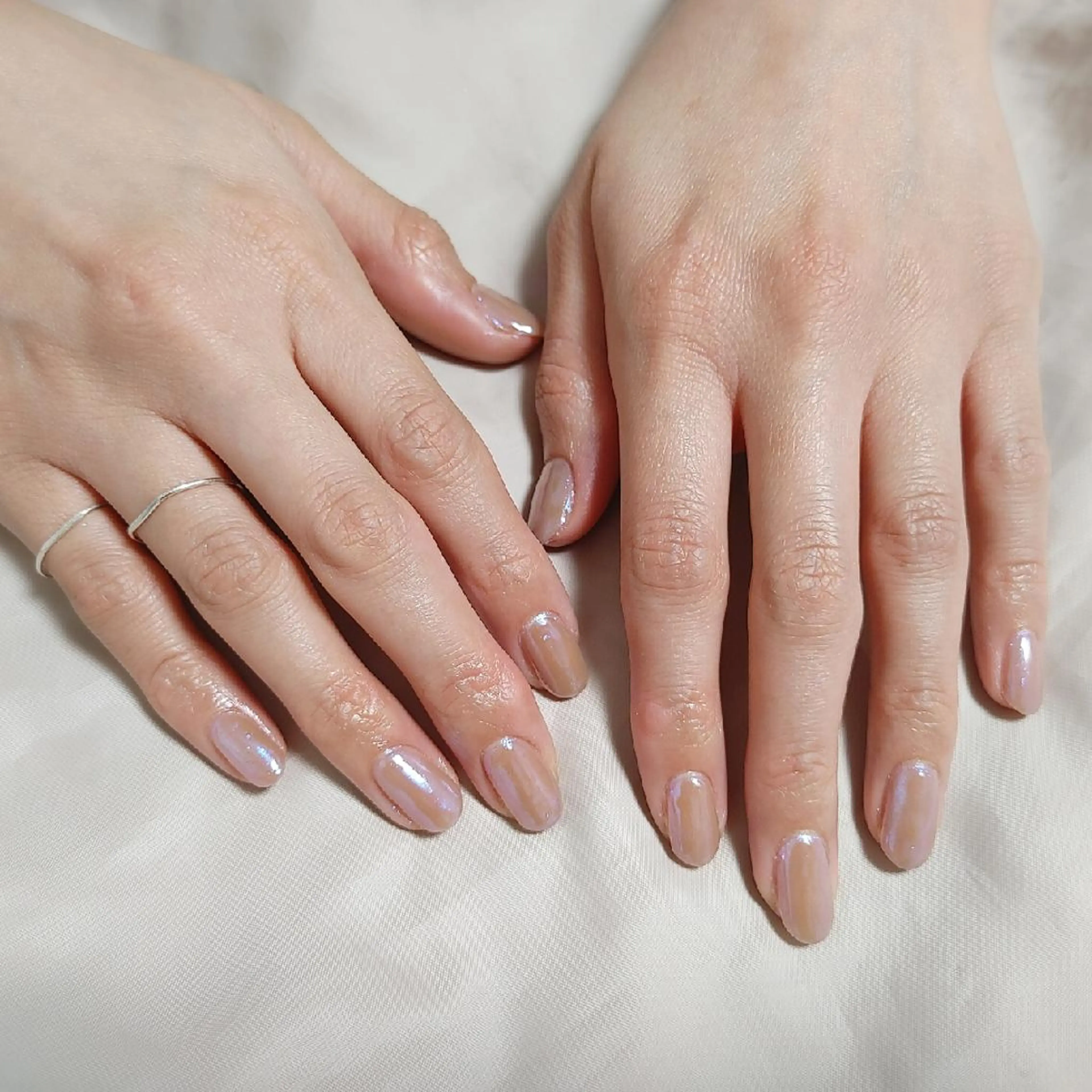 ネイル cheri/ Sekiのネイルデザイン