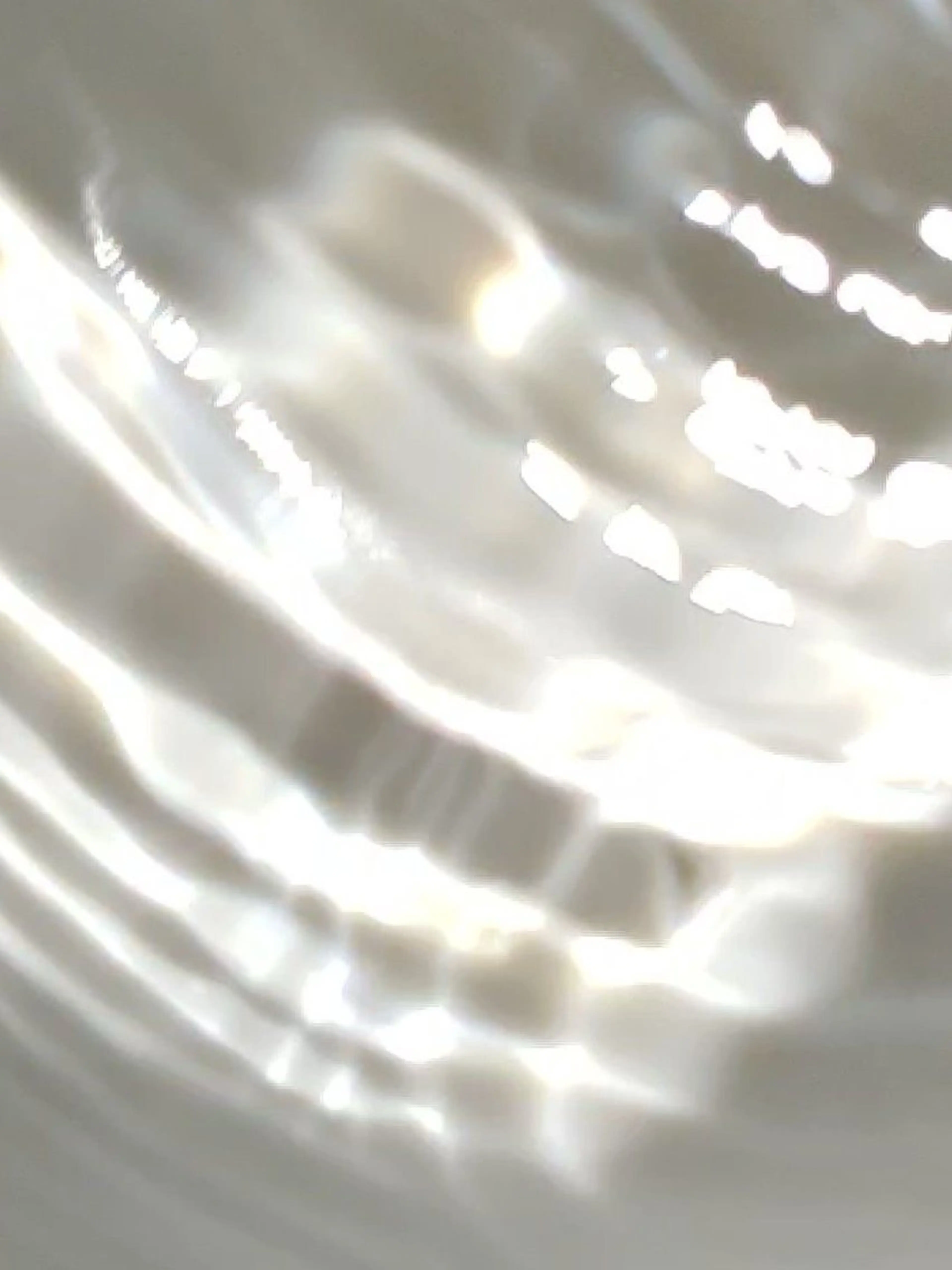 オト/レイヤー/ Wカラー/メンズのヘアスタイル