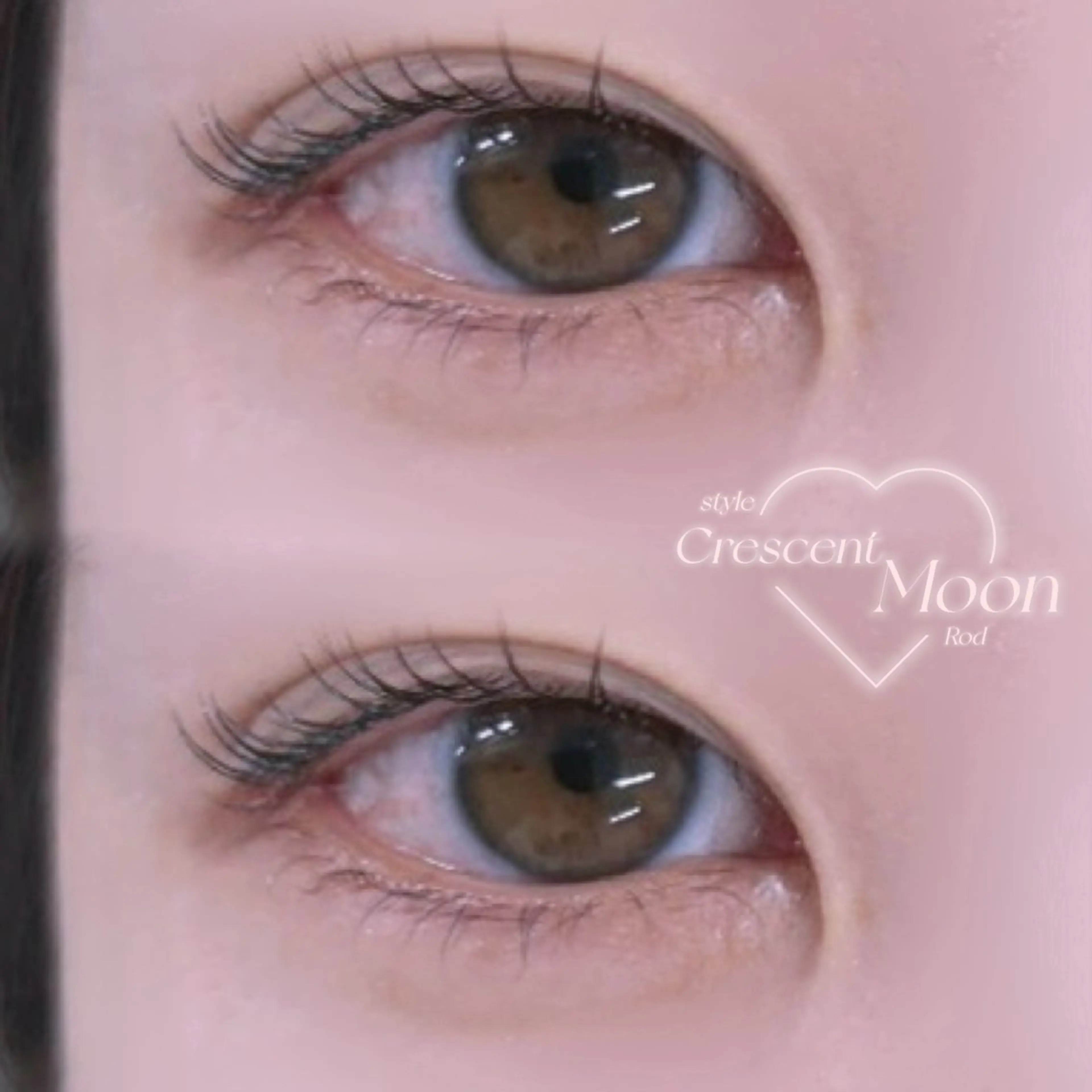 マツエク・マツパ MIROH Hina🐩🎀の眉毛・アイブロウイメージ