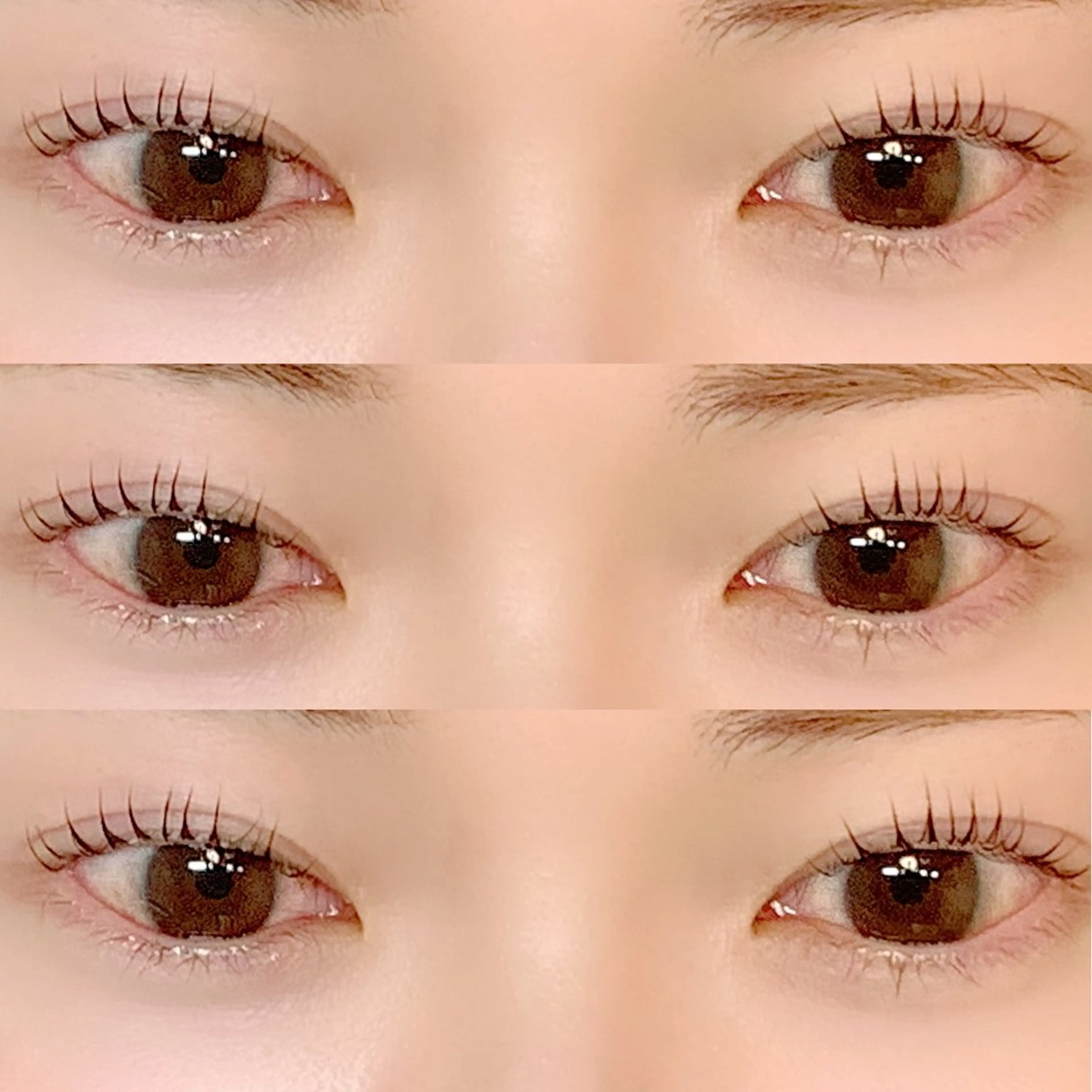 マツエク・マツパ スキンケアサロン　デディア所属・米谷🎀 デディア恵比寿🪞✨のエステ・リラクイメージ