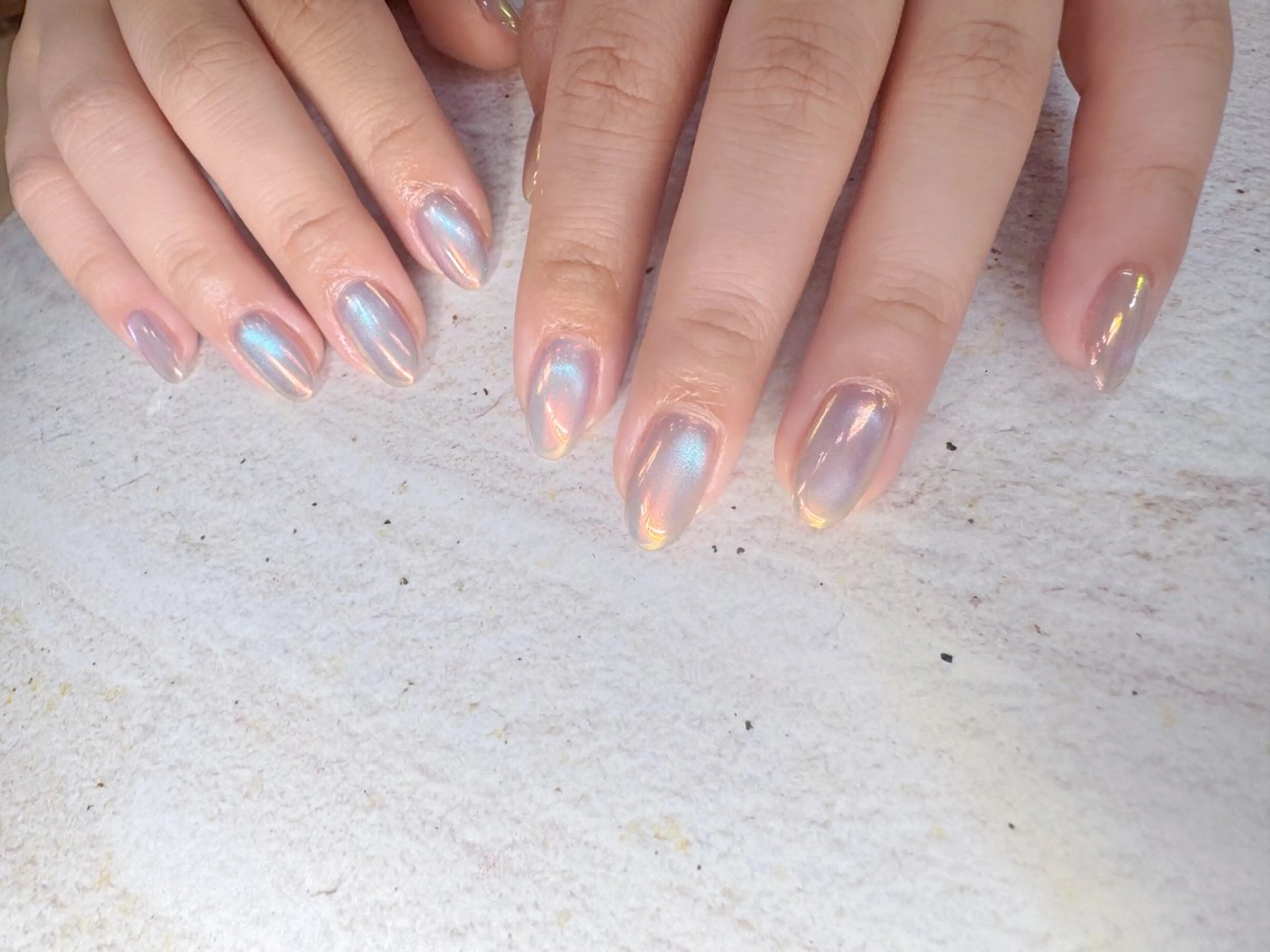 ネイル 閨匠 上野店のネイルデザイン